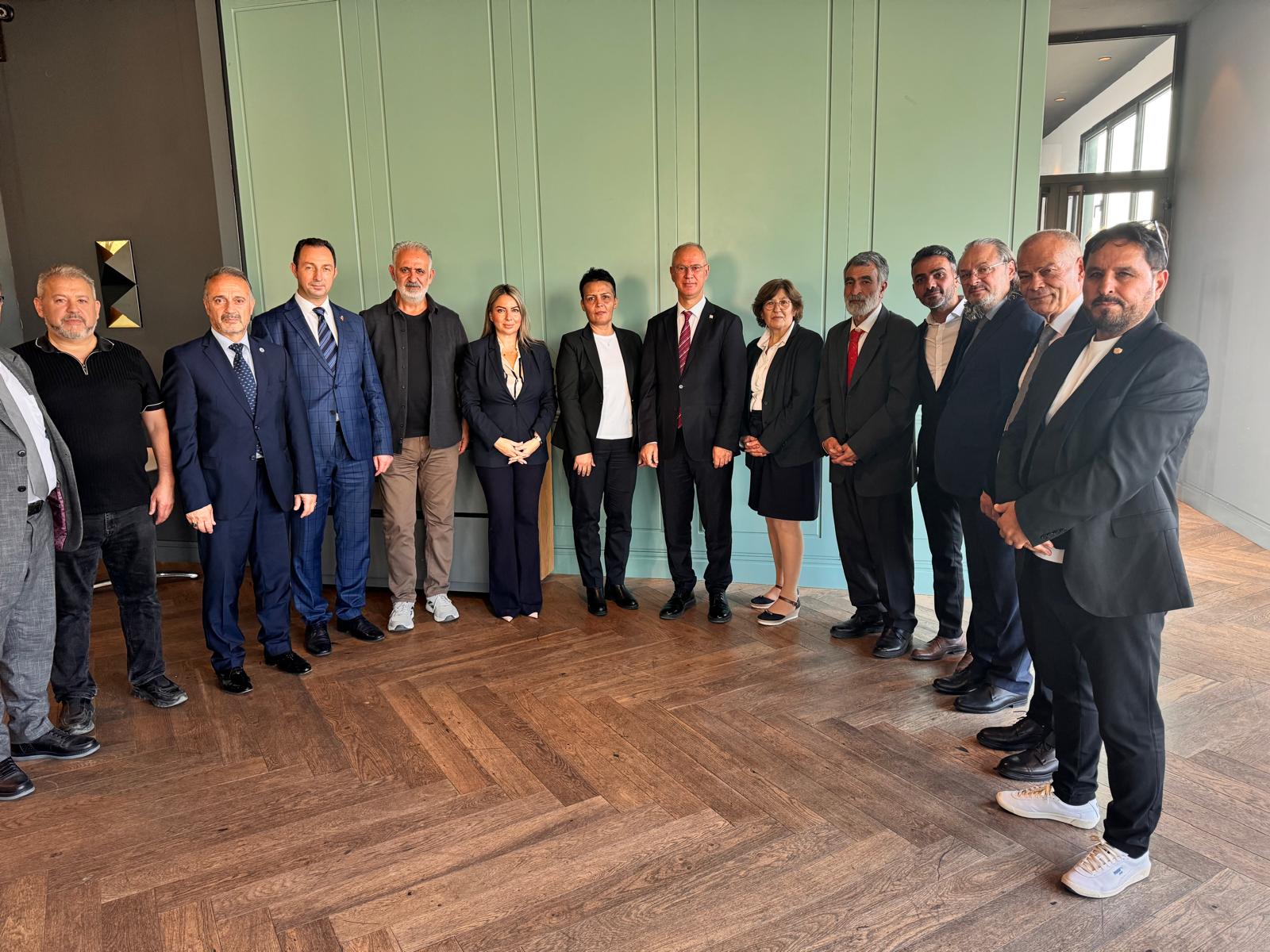 1762332399524 H A S İ P O Ğ L U