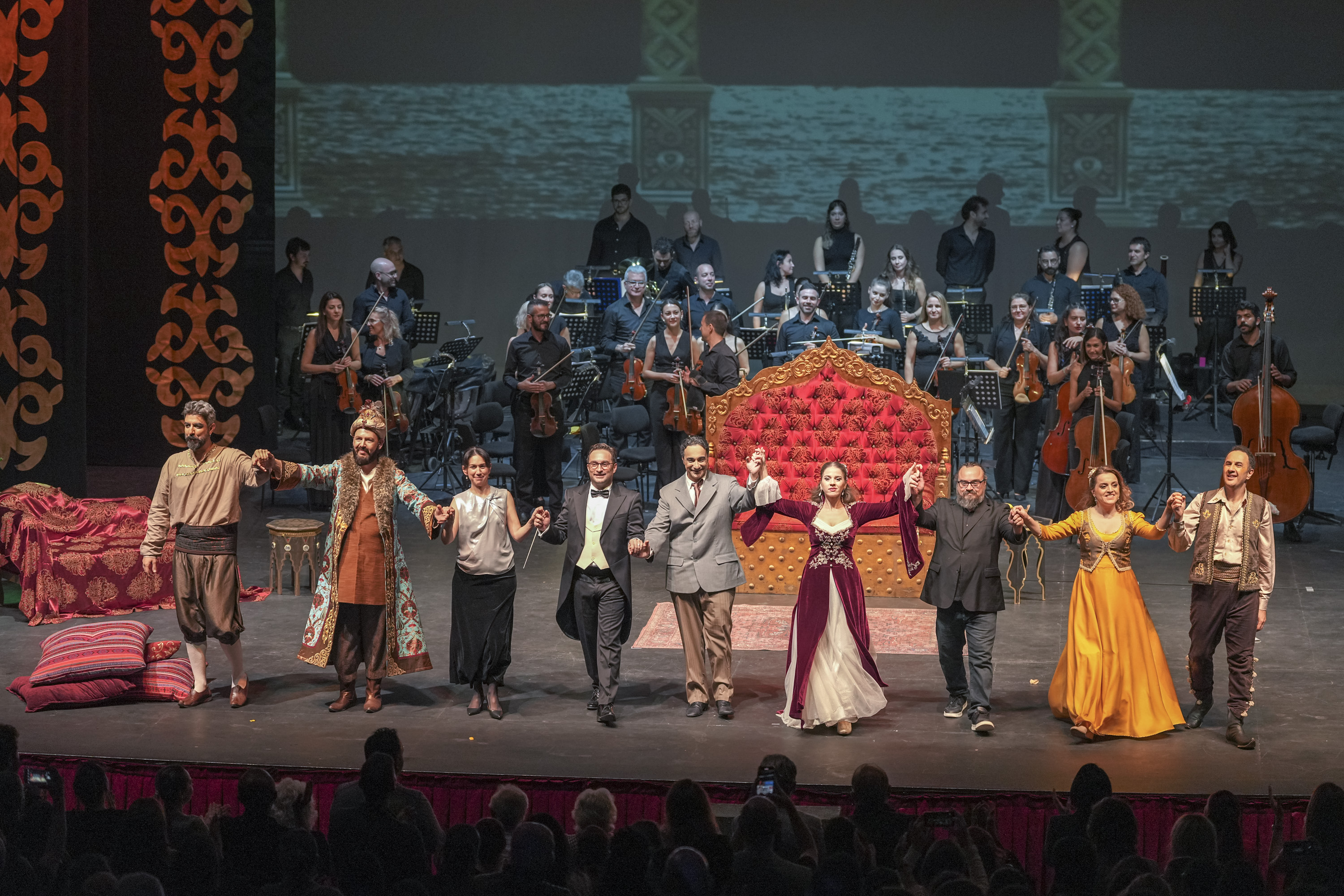 17626Saraydan Kız Kaçırma (5)