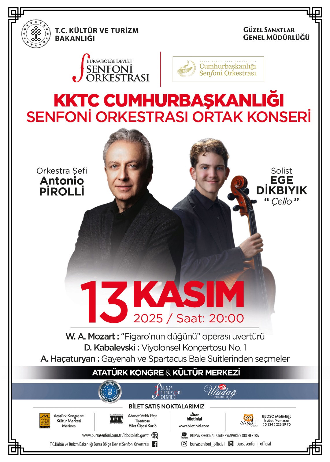 1762861207672Kktc Cso