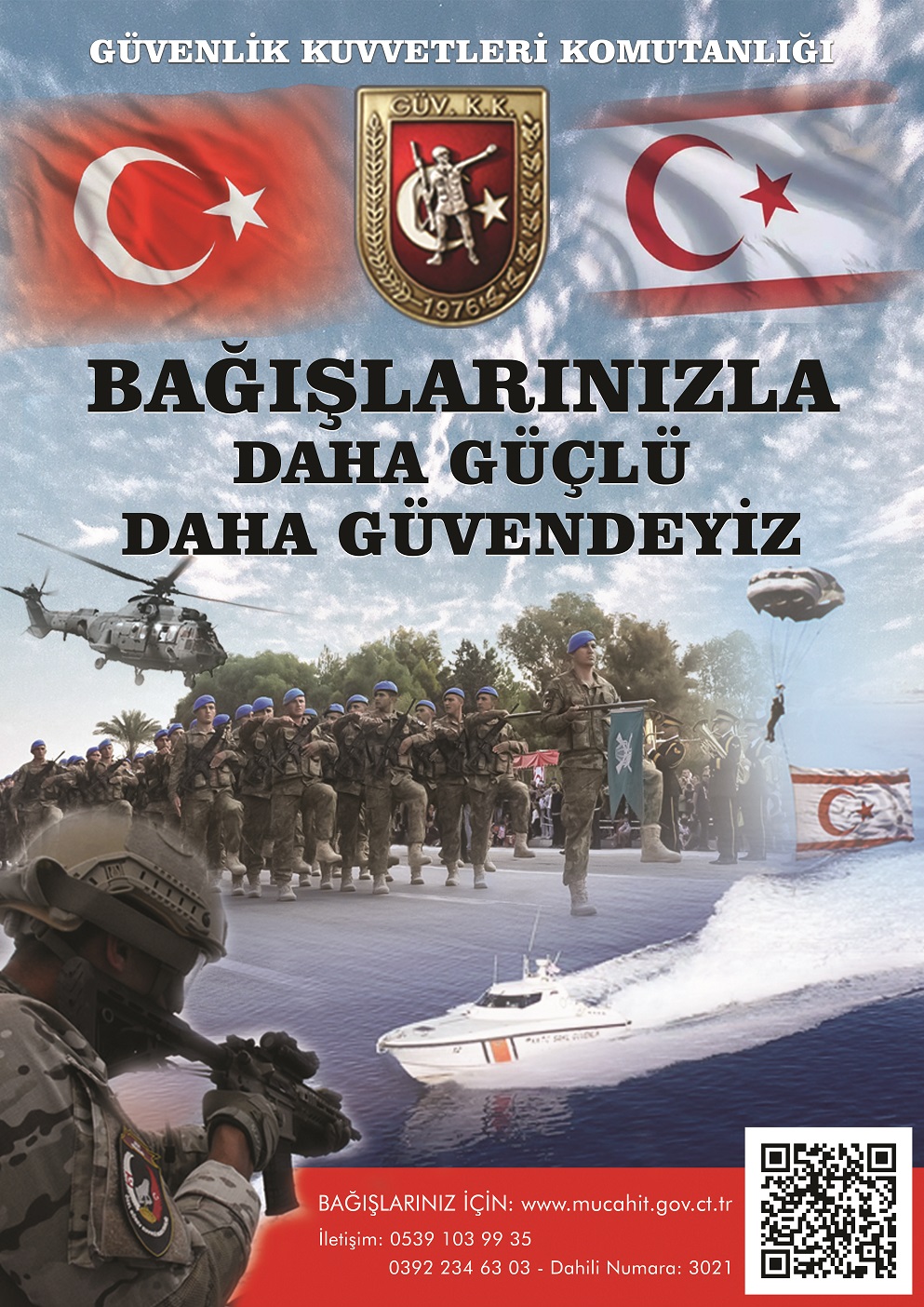 1762864562977E F Gkk Güçkur Afi̇ş 2025 2
