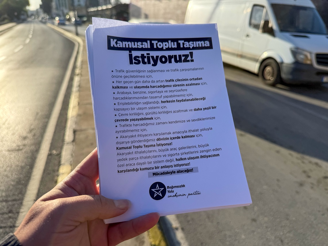 1763020478880Bağımsızlık Yolu Toplu Taşıma 3