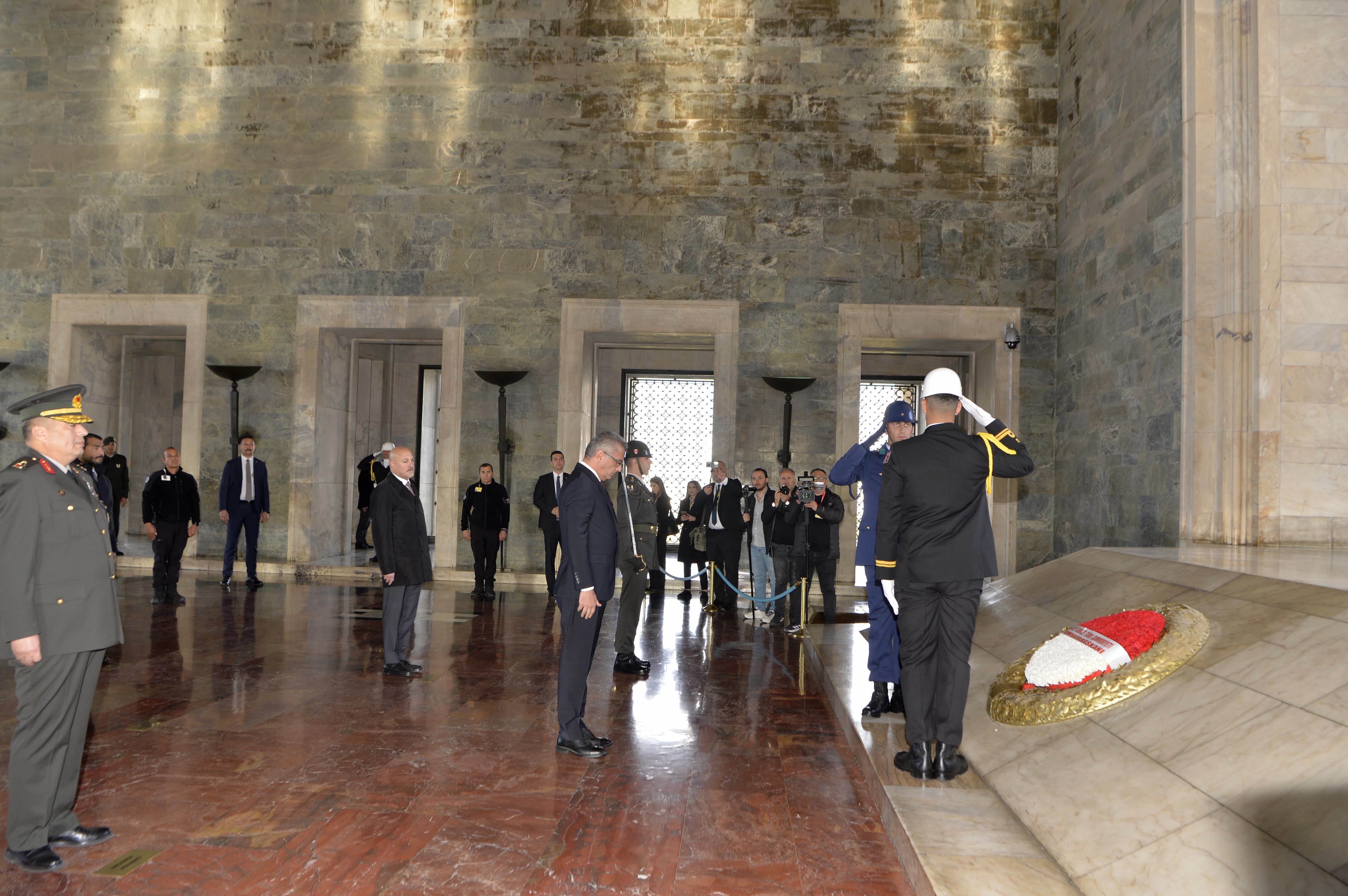 1763020514780 I M G 20251113 W A0055