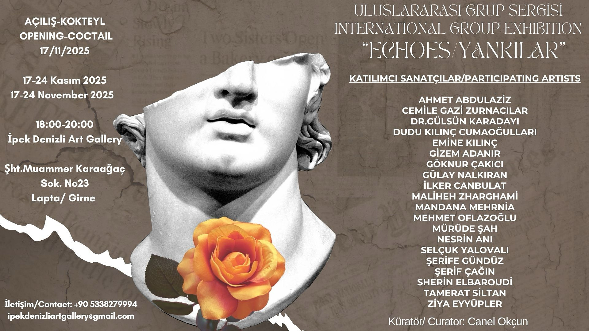 1763027415797İpek Deni̇zli̇ Sanat Galersi̇ 2