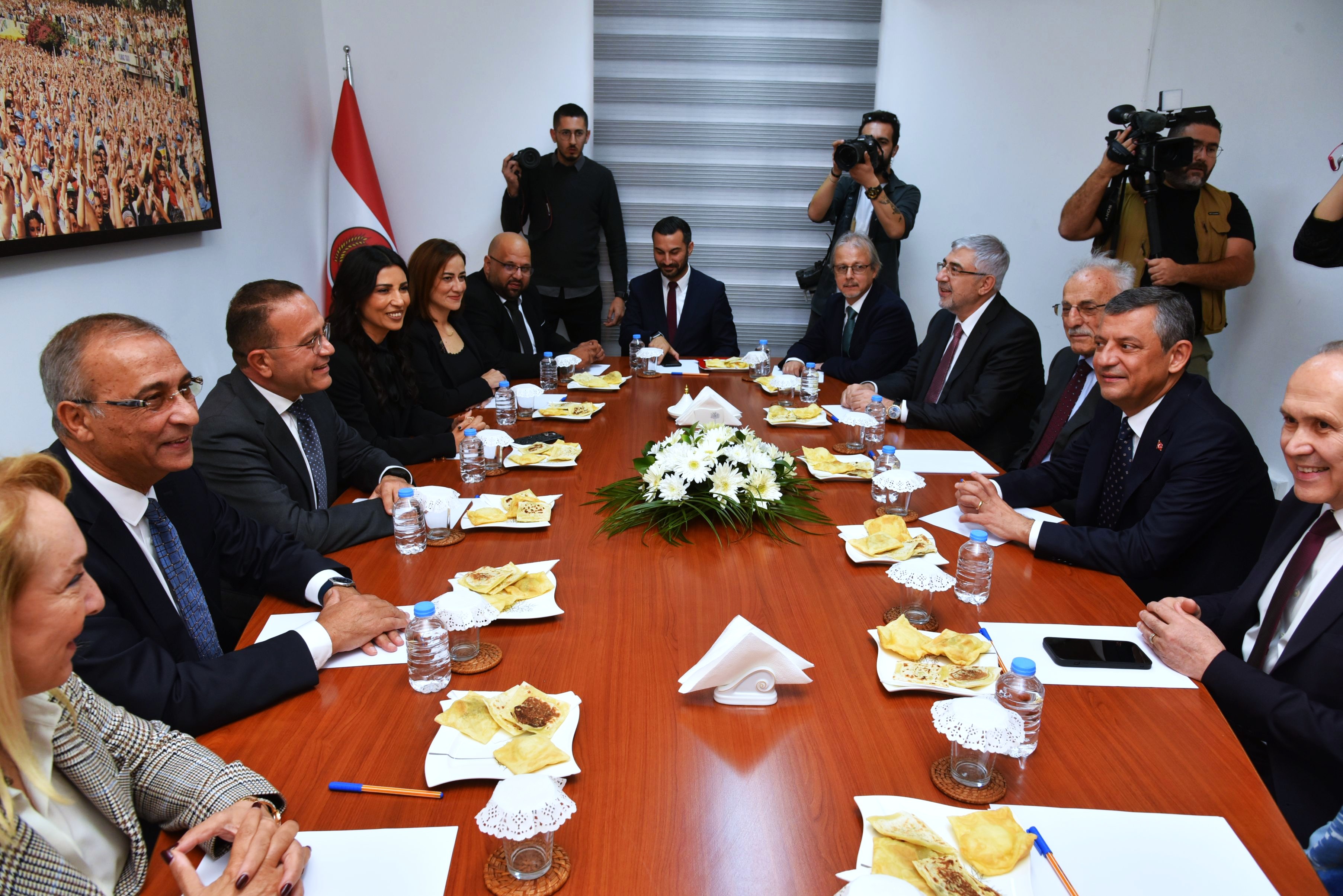 1763125424666Chp Ctp Zi̇yaret Ti̇m (1)