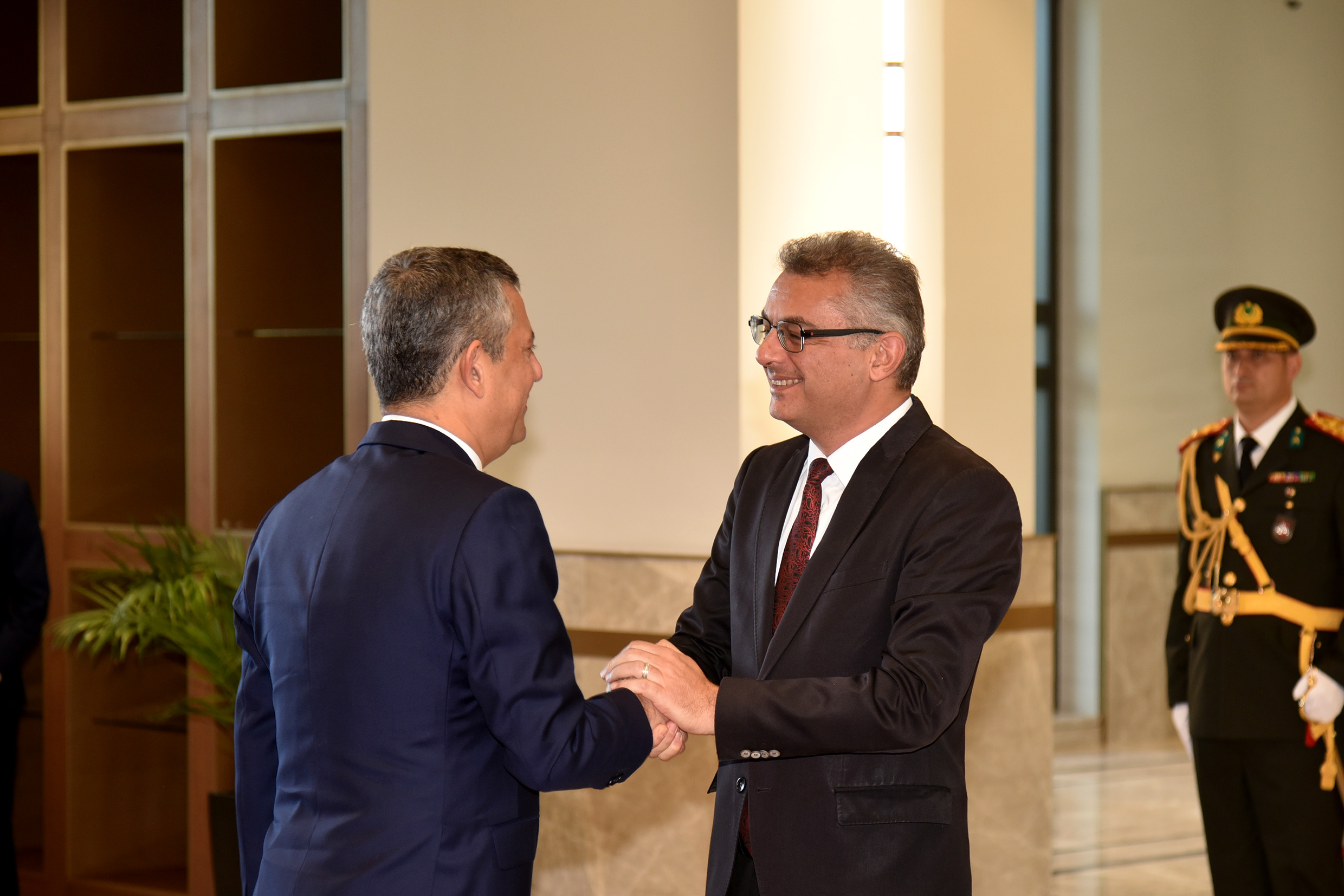 1763191681029Kktc Cumhurbaskanlığı Tebrik Kabulu 4 So