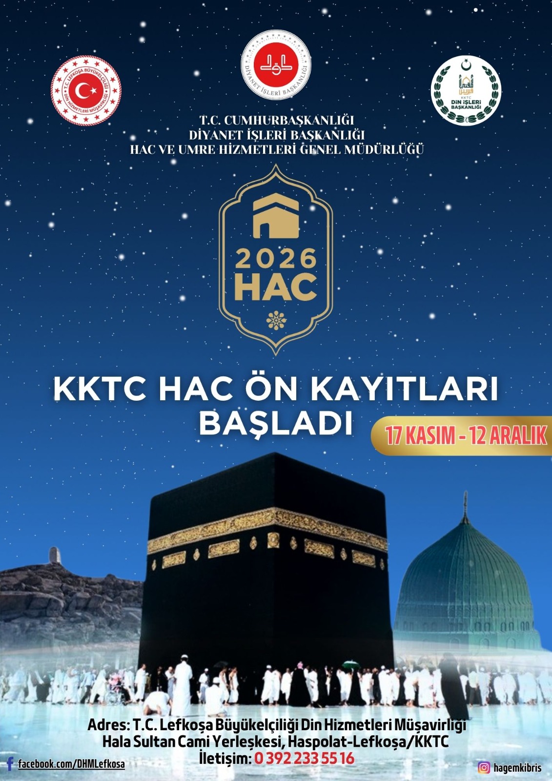 1763366021472Di̇b 2