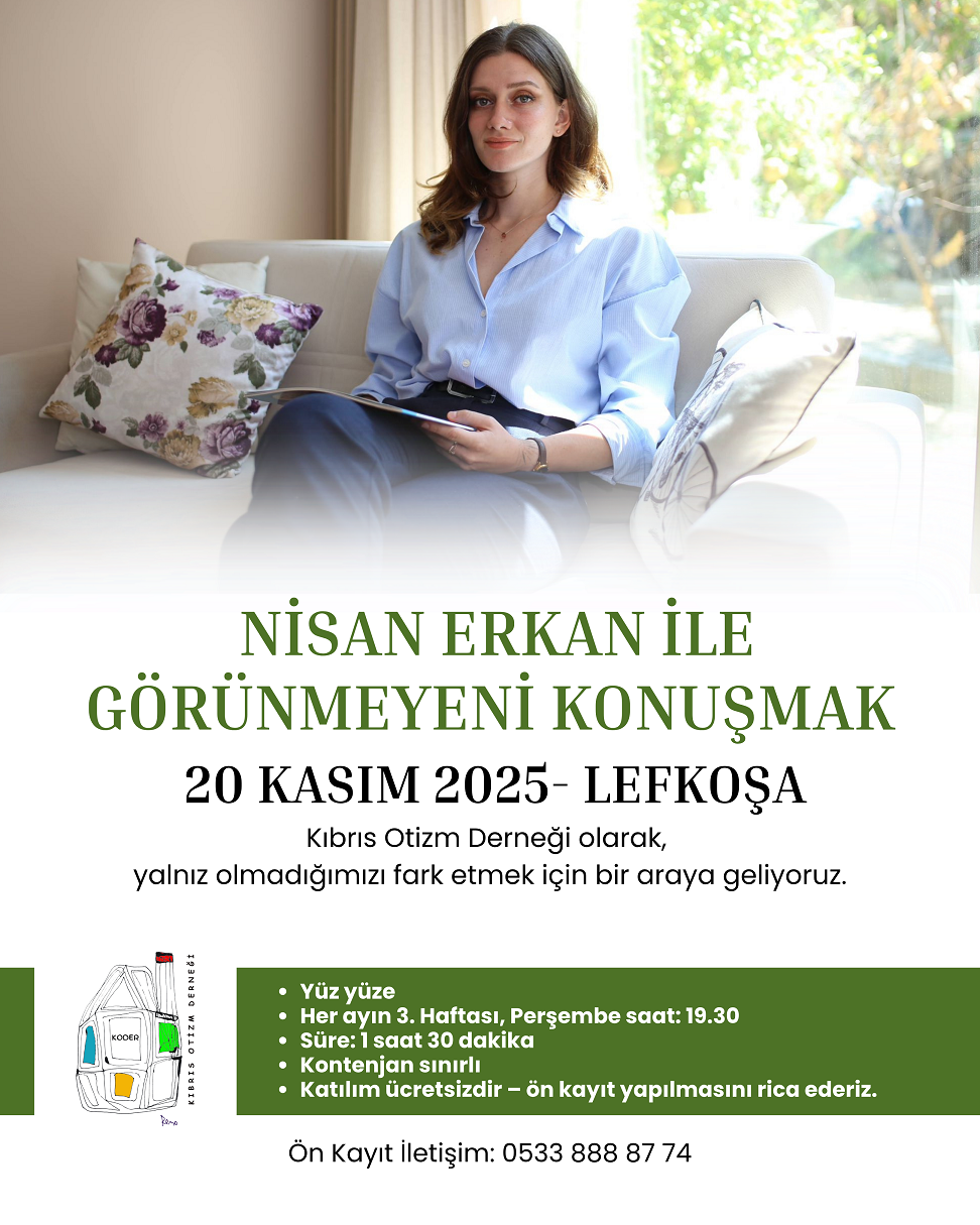 1763377812852Otizm Derneği Nisan Erkan 20 Kasım