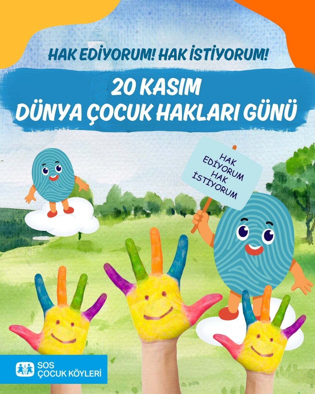 1763550794445Sos 20 Kasim Cocuk Haklari