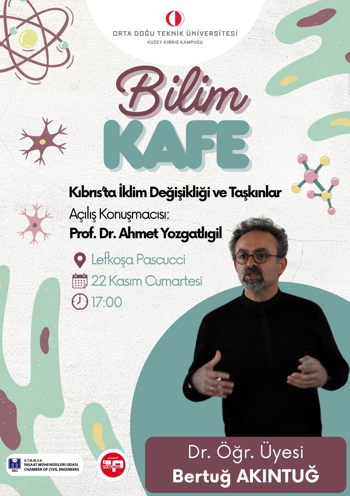 1763624829167 O D T Ü