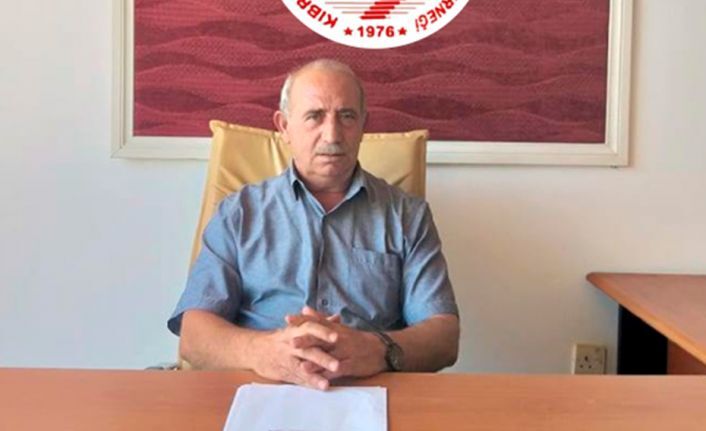 “Öğrenciler ve ailelerin daha fazla mağdur olmaması için yeniden yola çıkıyoruz"