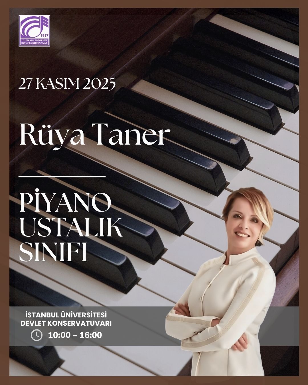 1763711653618Rüya Taner2