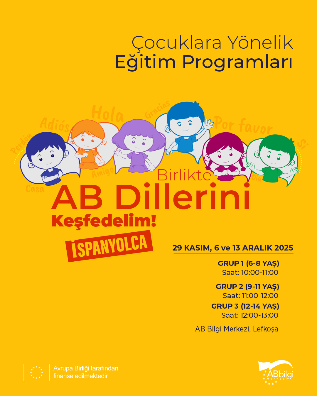 1764063093637Ab Di̇lleri̇