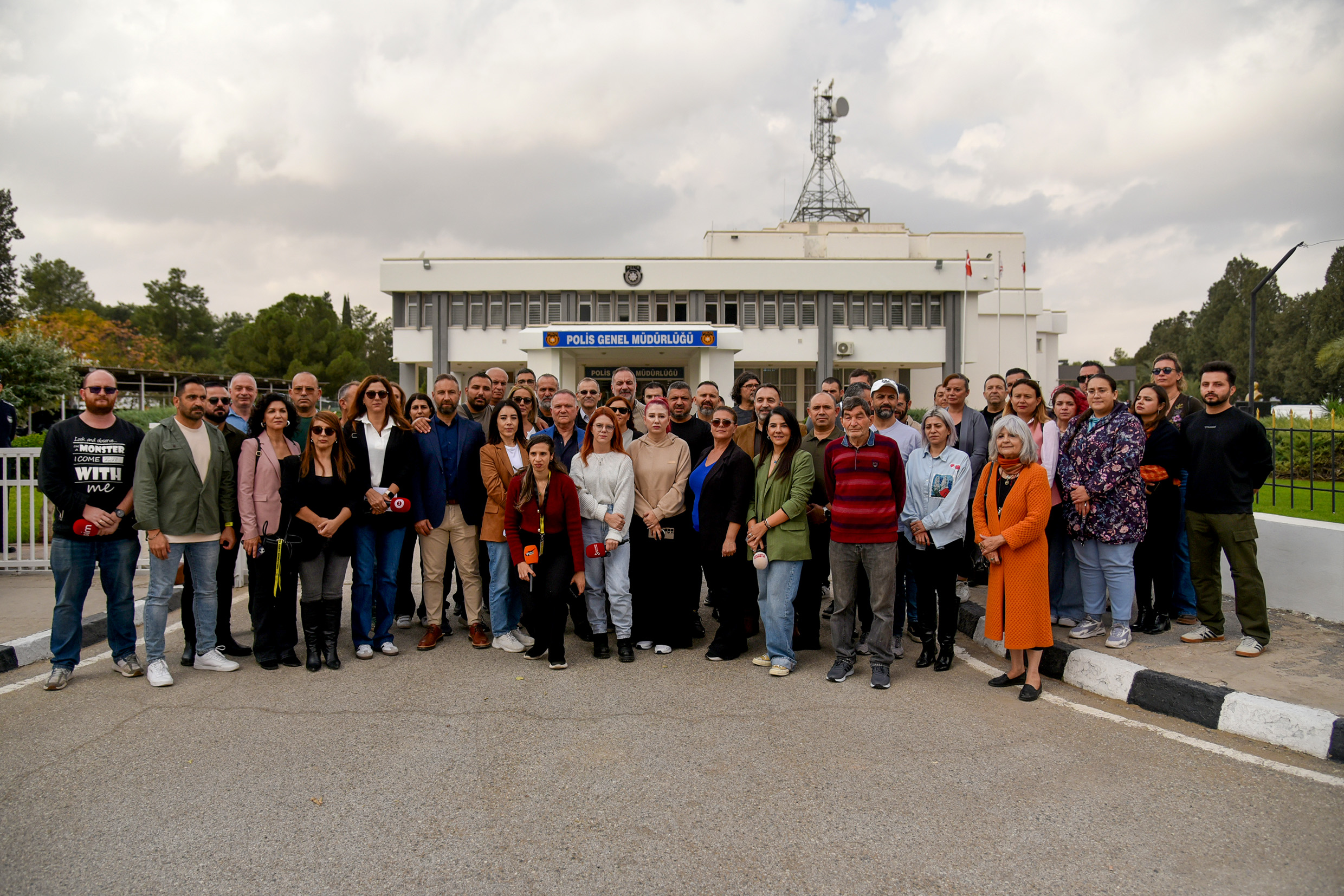 1764070282085Ktgb Ile Basin Sen Pgm Önünde Basın Acıklaması Yaptı 7 So