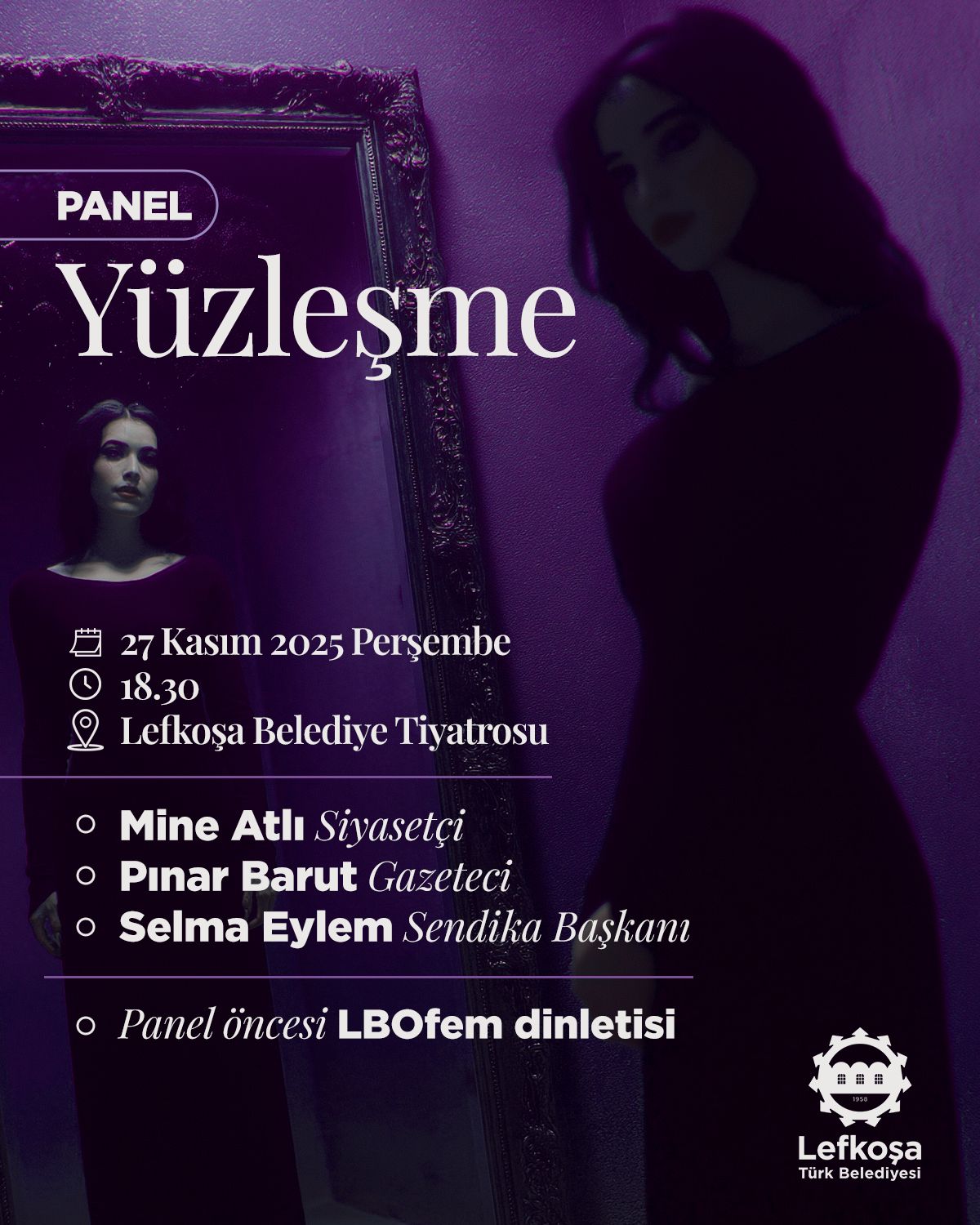 1764143685977Ltb Görsel