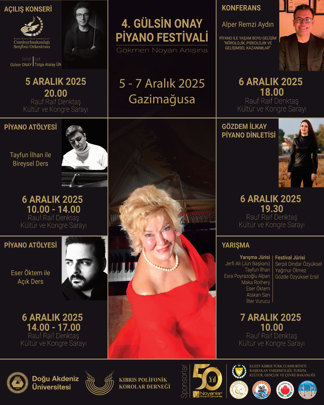 1764404911775 T U M U