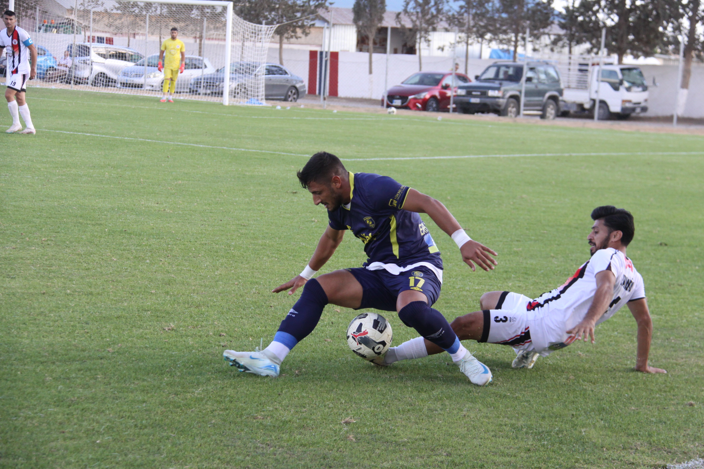 Aslanköyhamitköy (1)