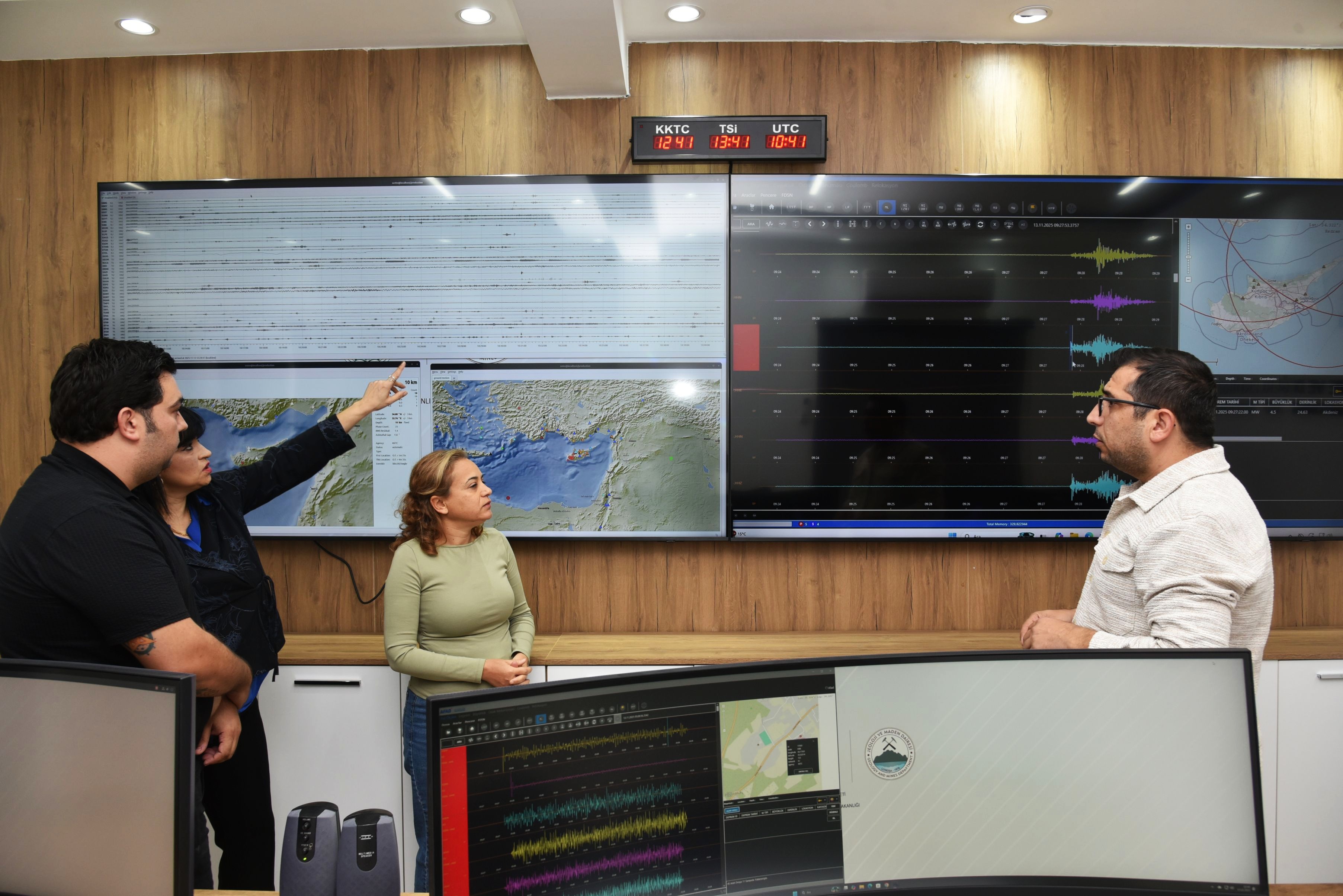 Deprem Merkezi̇ Ti̇m (1)