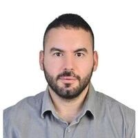 Doğuş ENGİN