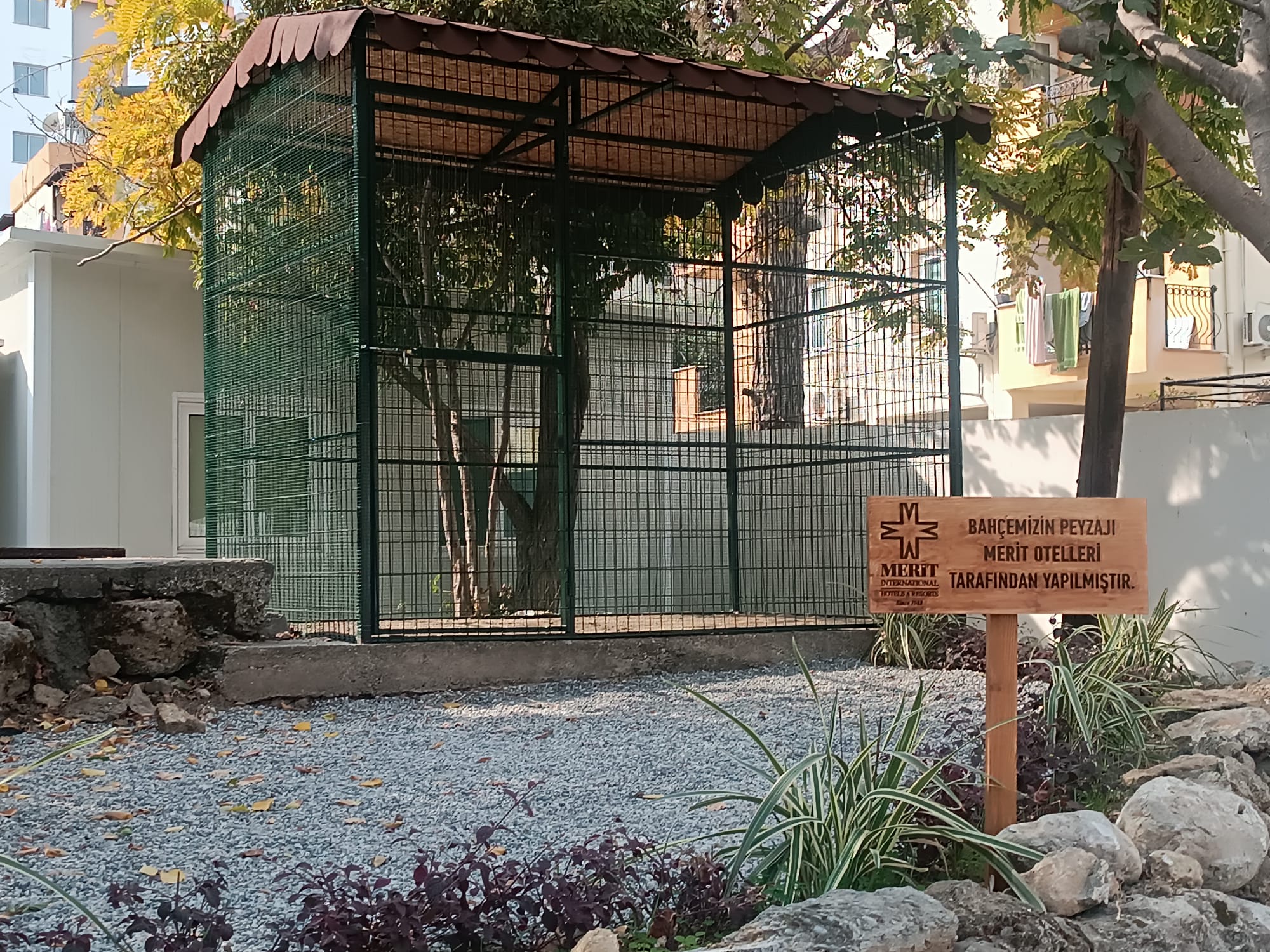 E501569D 477C 479F B6B5 50207F09856A