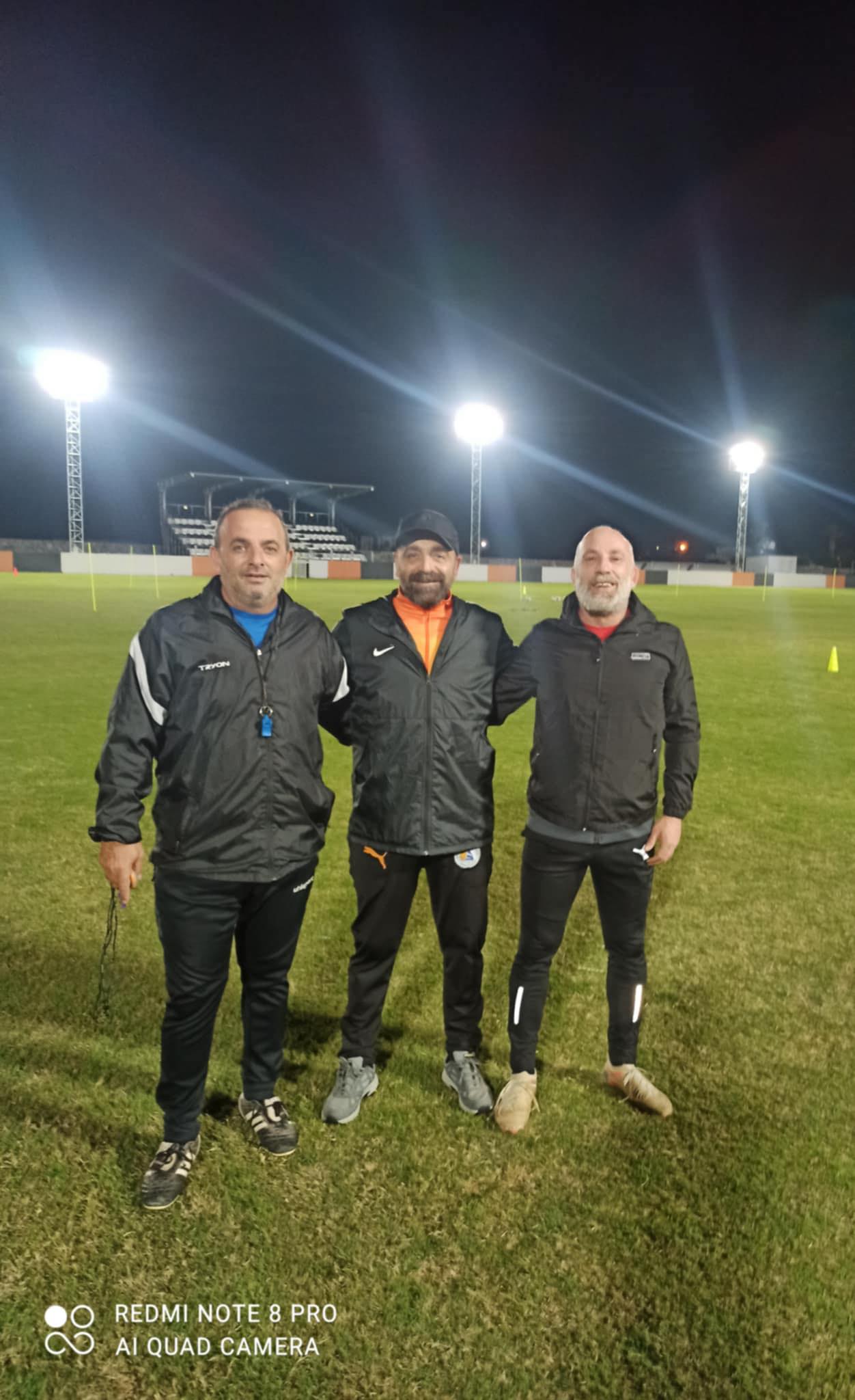 G A Z İ V E R E N Ö Z E K M E K Ç İ1