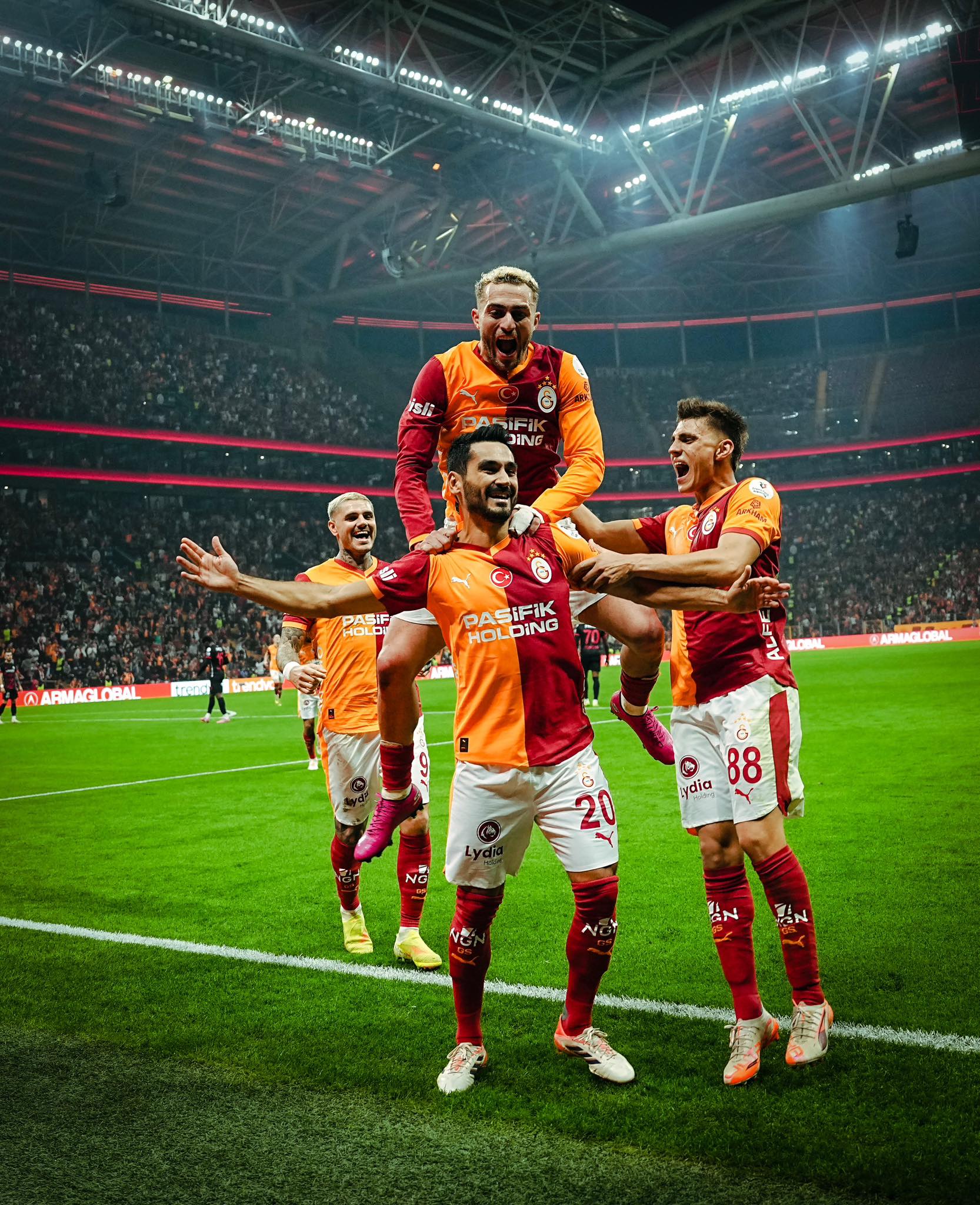 Galatasaray-53