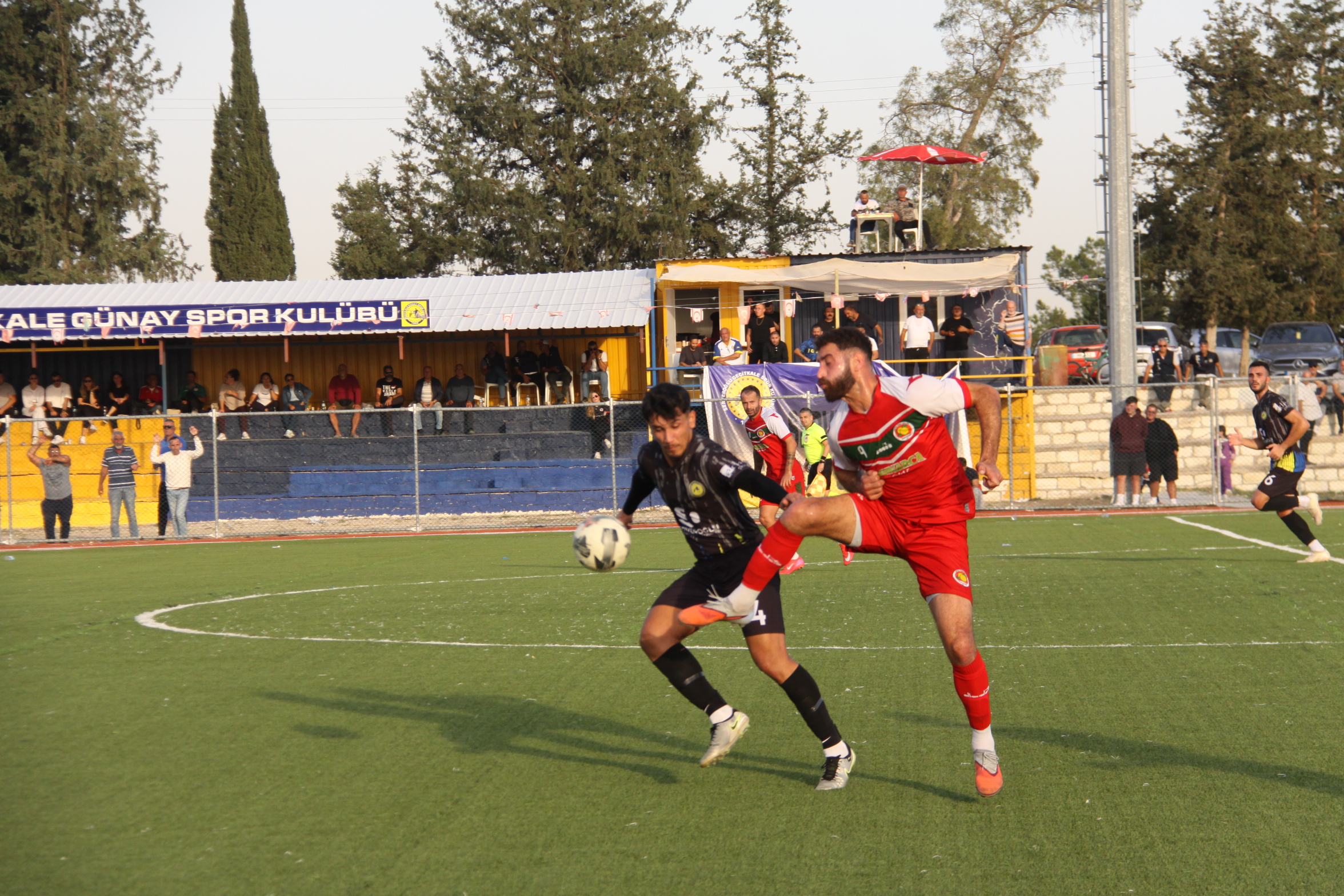 Geçitkale Lapta (67)