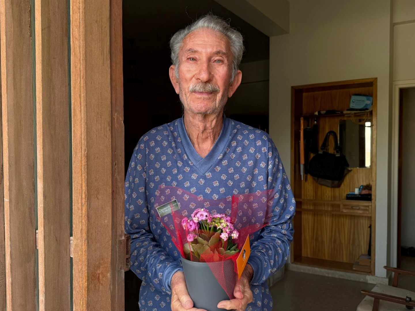 İskele Öğretmenler Günü İskele3