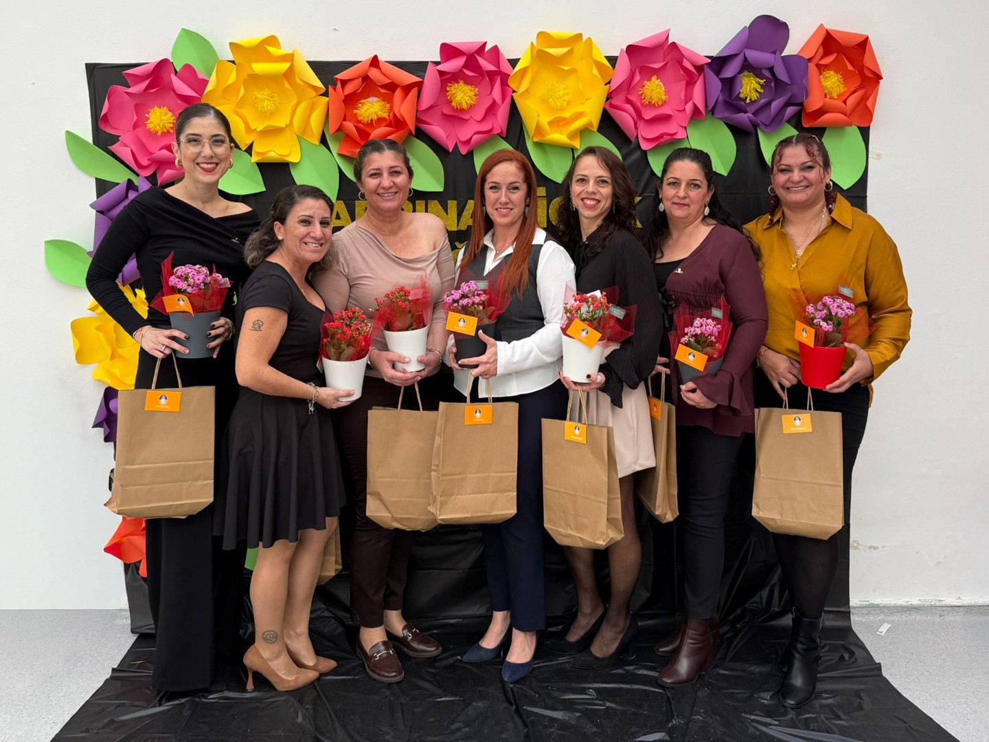 Iskele Öğretmenler Günü İskele4 (3)