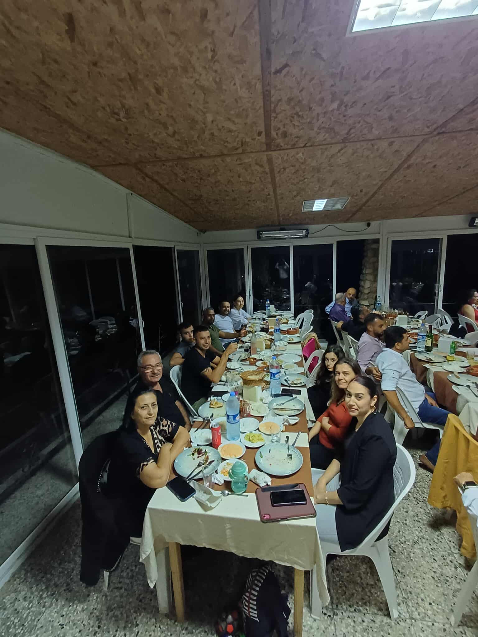 Livadyalılar Masalar (4)