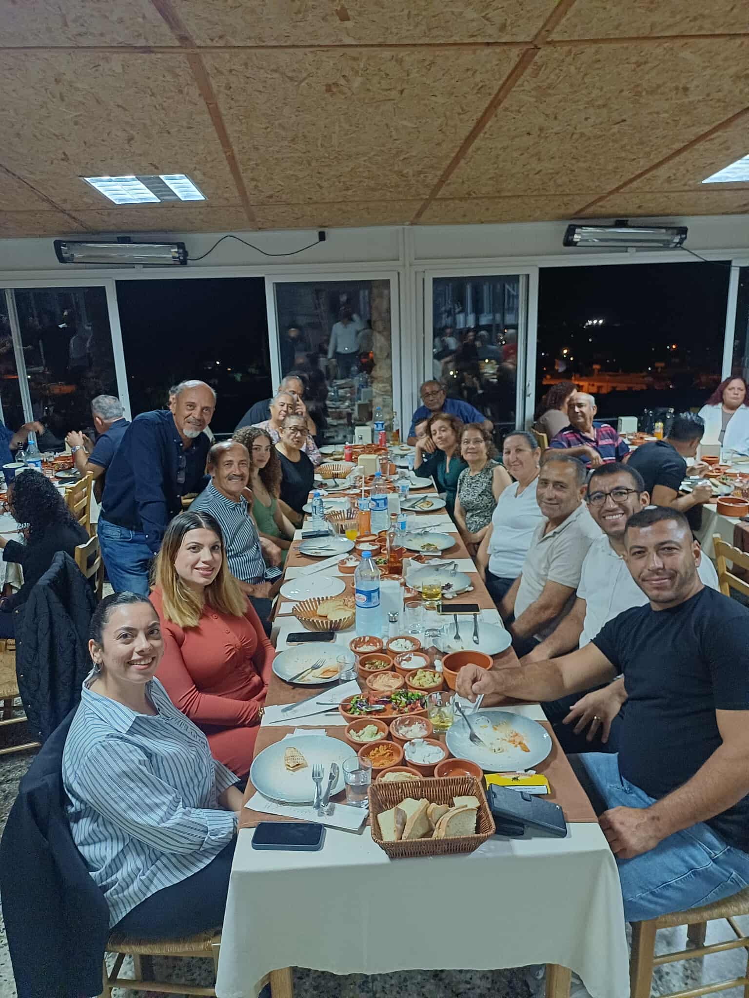 Livadyalılar Masalar (6)