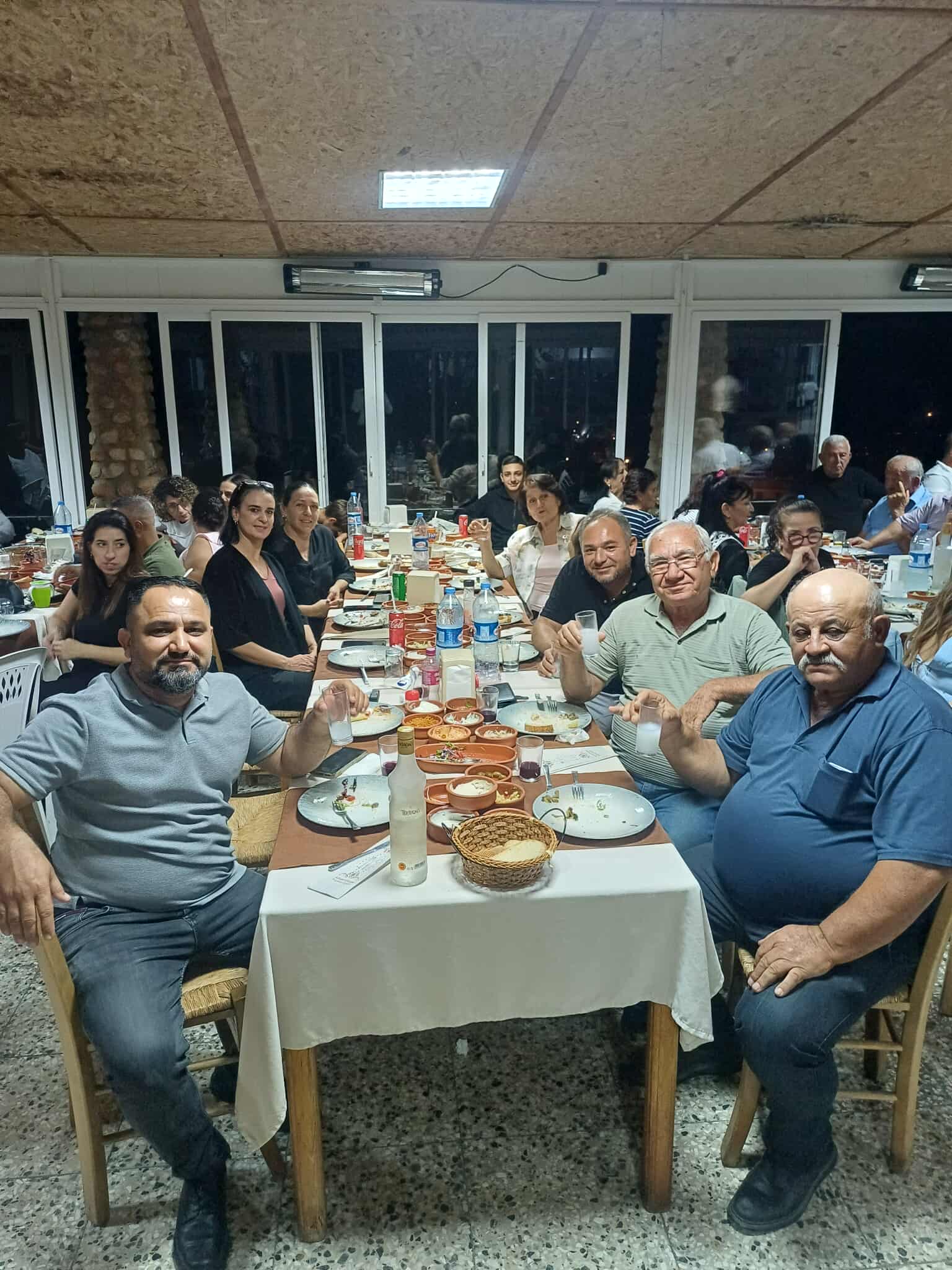 Livadyalılar Masalar (7)