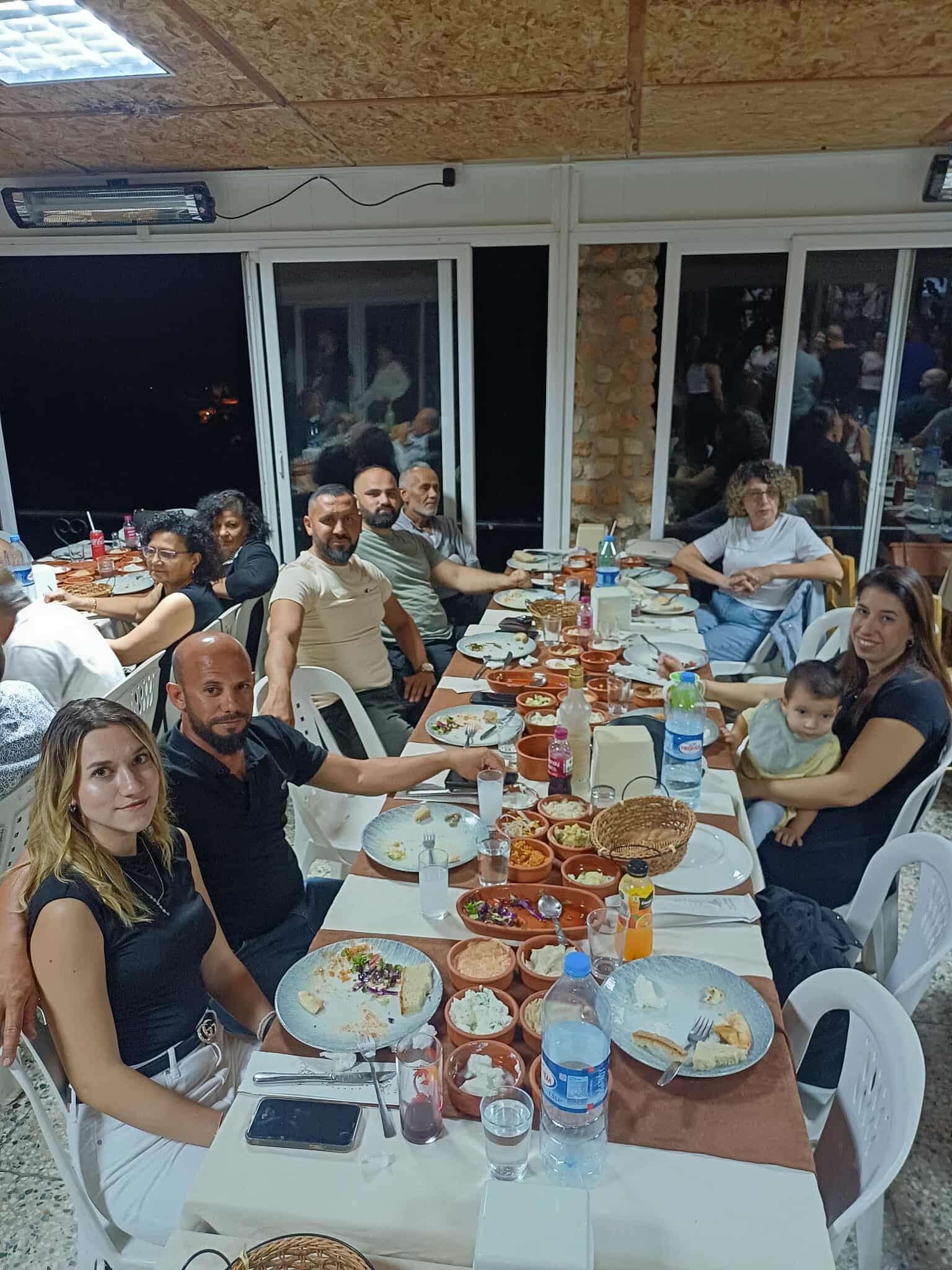 Livadyalılar Masalar (9)