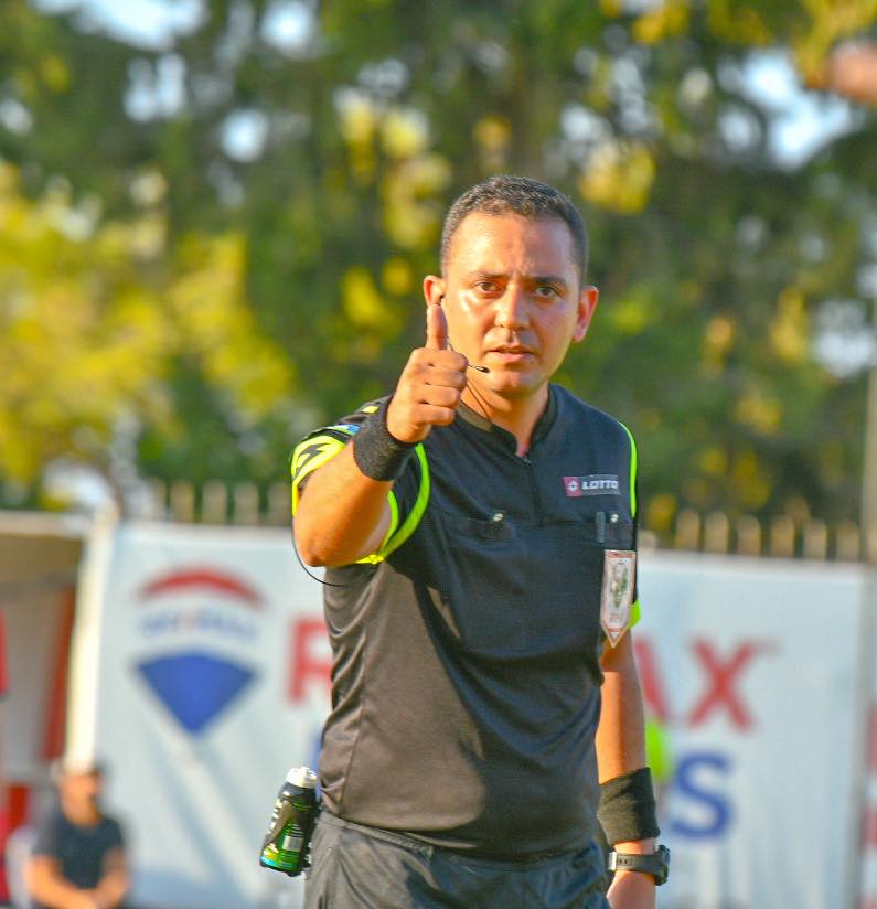 Tufan Çerçioğlu-5