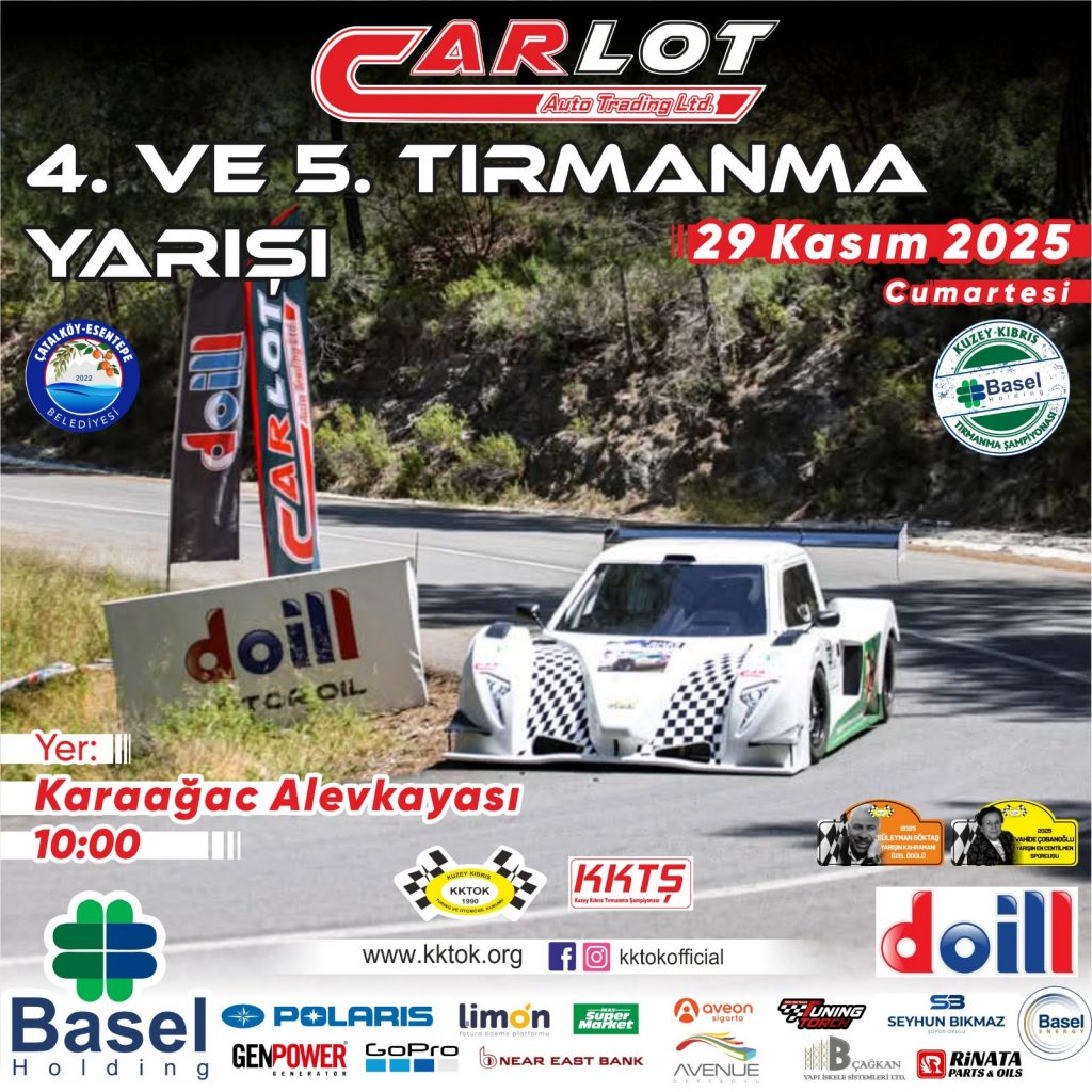 Whats App Image 2025 11 24 At 10.24.24 1024X1024