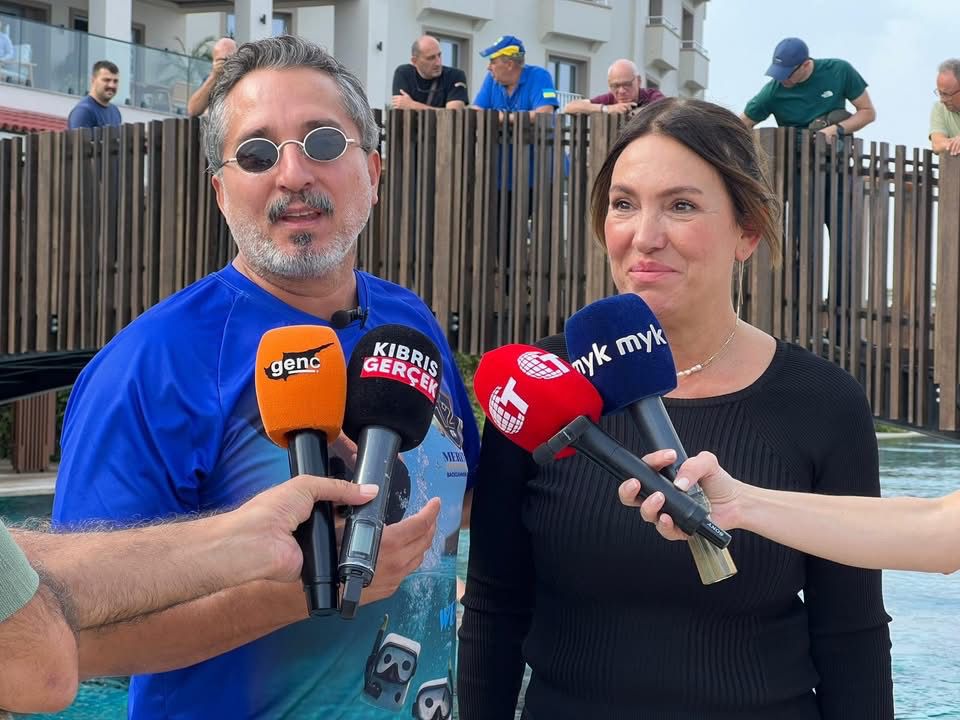 Whatsapp Görsel 2025 11 06 Saat 14.56.26 1E986F6A