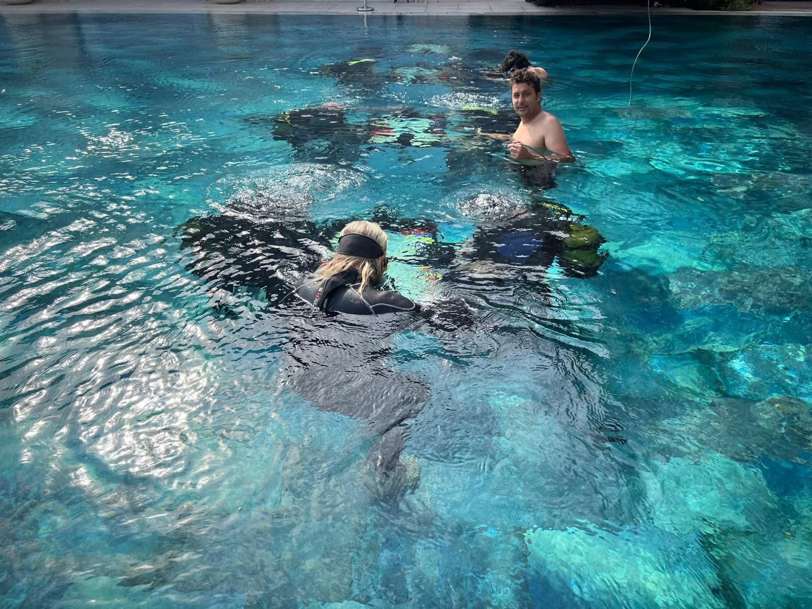 Whatsapp Görsel 2025 11 06 Saat 14.56.26 225426Fb