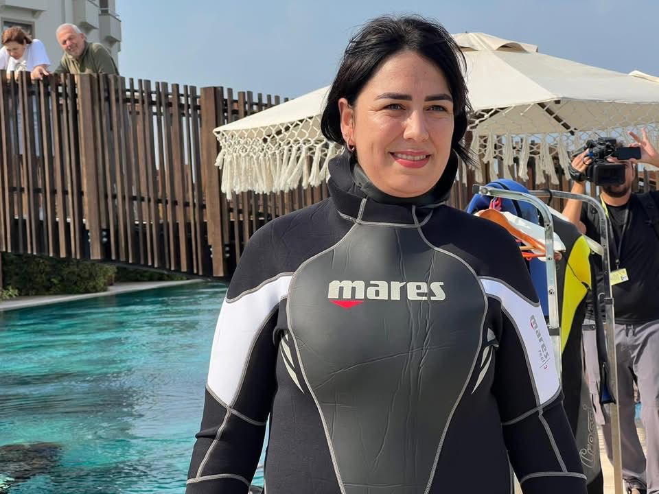 Whatsapp Görsel 2025 11 06 Saat 14.56.26 9C5Aae7E