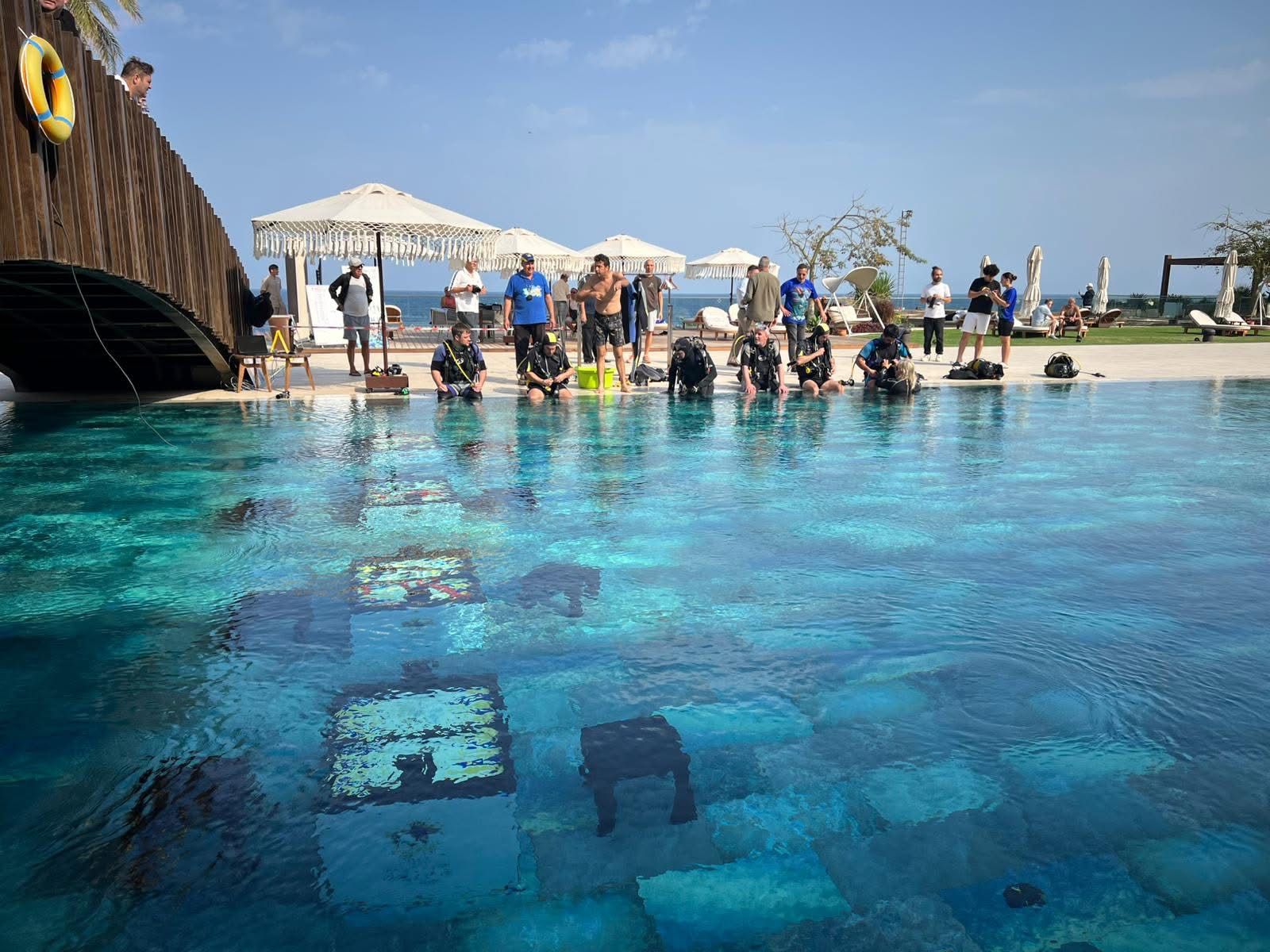 Whatsapp Görsel 2025 11 06 Saat 14.56.27 F20B8A42