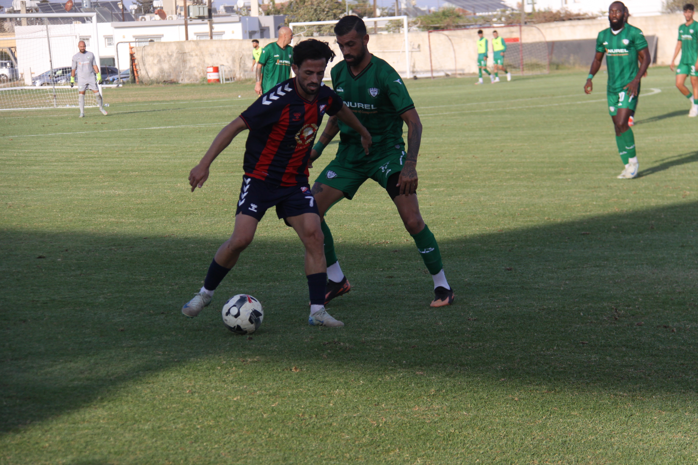 Yeniboğaziçi Yeşilova (5)