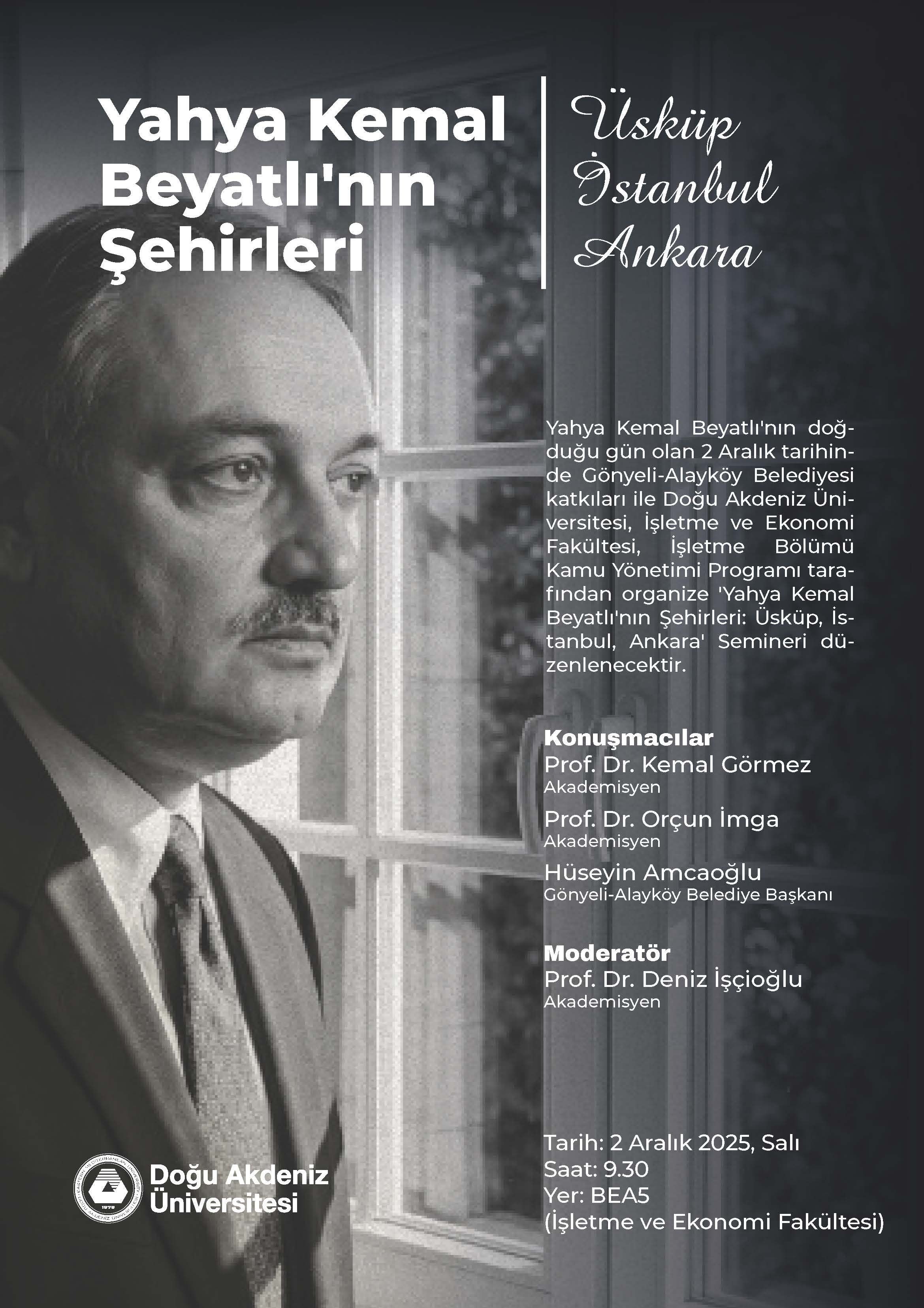 1764593019539Daü Yahya Kemal Beyatli