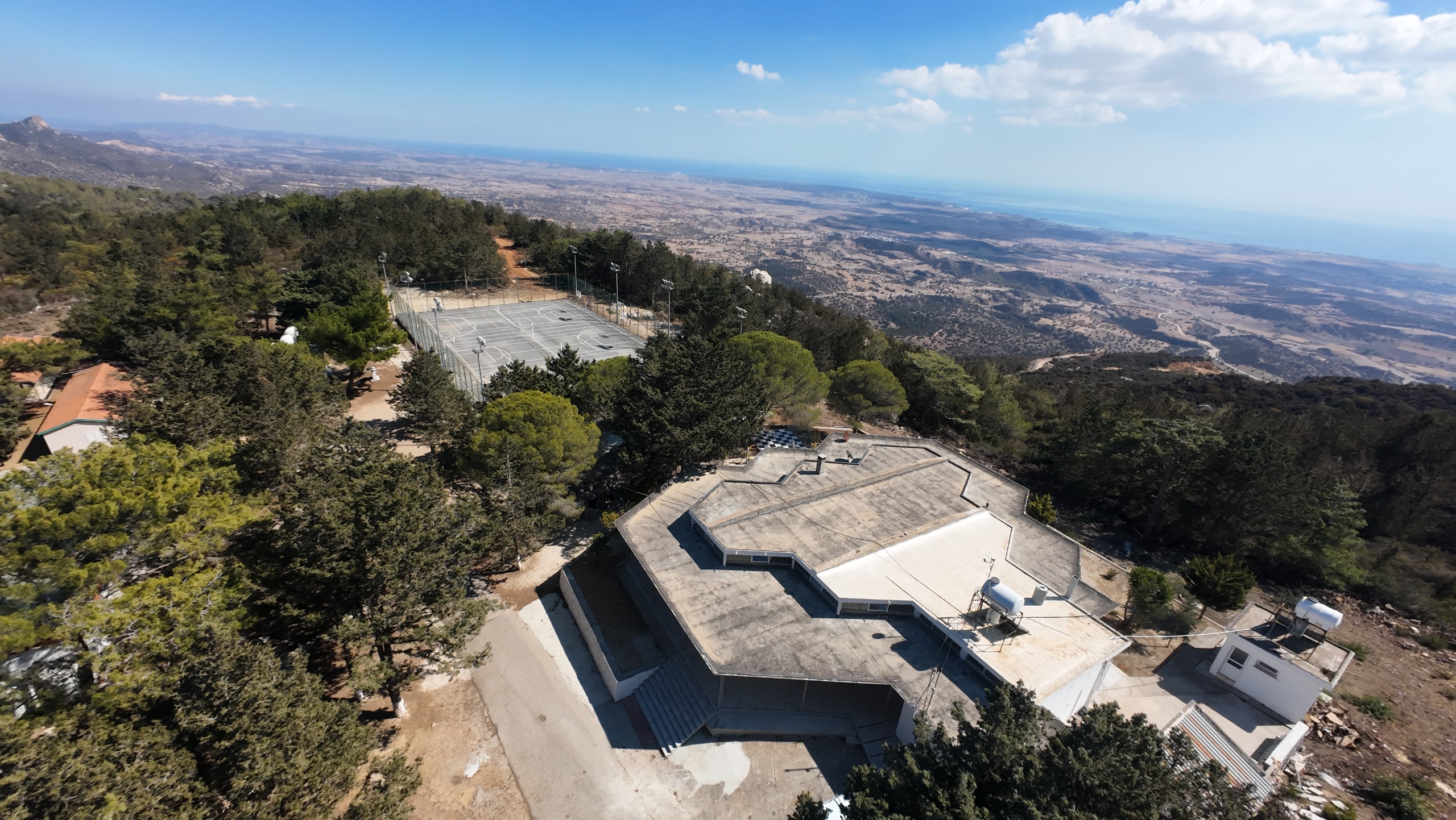 1764931394676Kantara Gençlik Kampı (4)