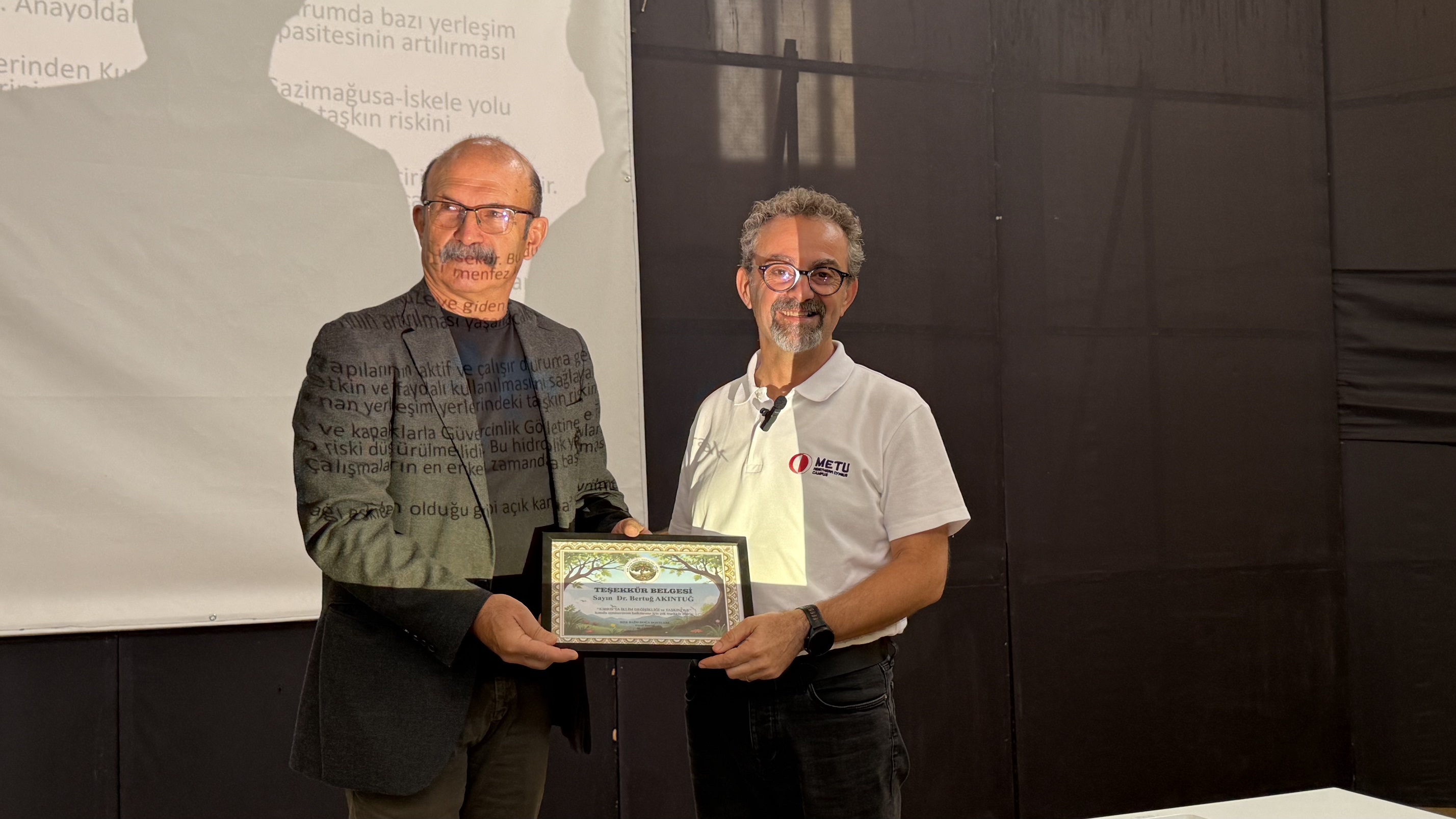 1765009739431 I M G 1876