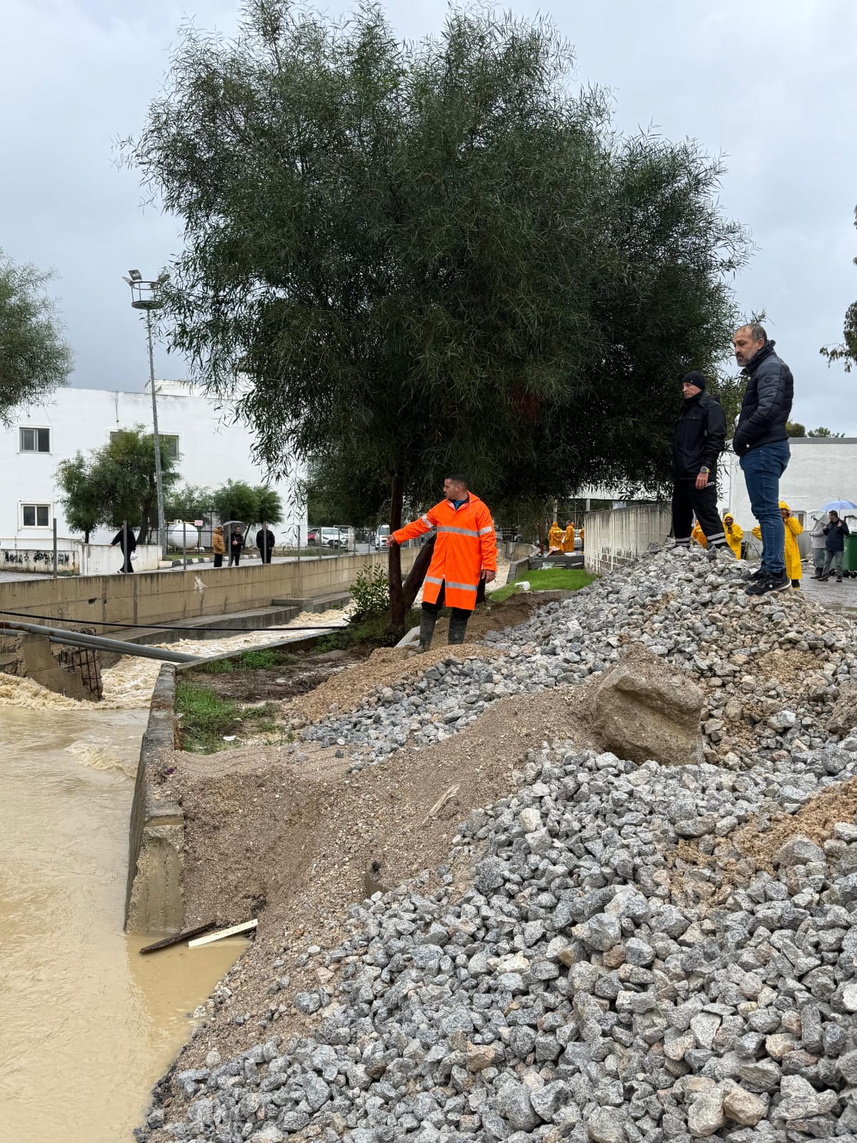 1765269752837Sivil Savunma Hastane Set (1)