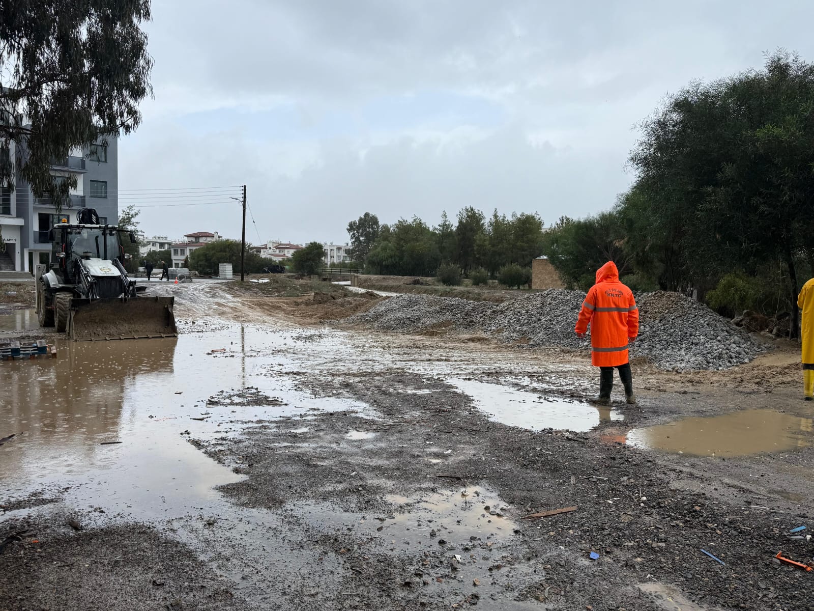 1765269752842Sivil Savunma Hastane Set