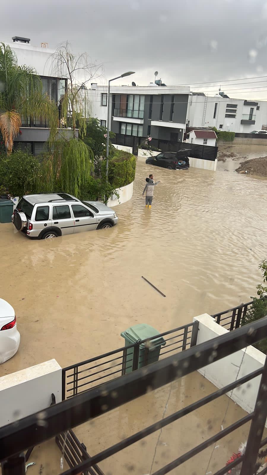 1765273120793Yenikent Sel Taşkınları (1)