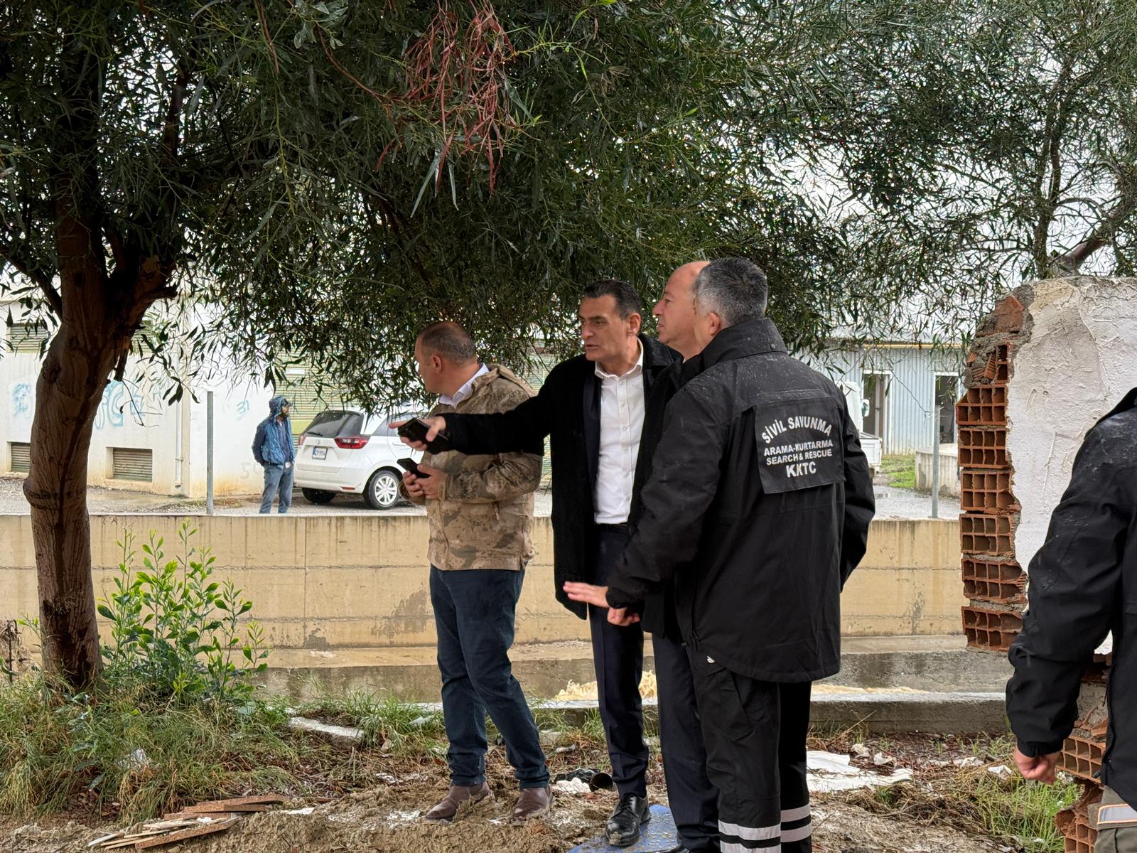 1765274714105Sağlık Bakanlığı (2)