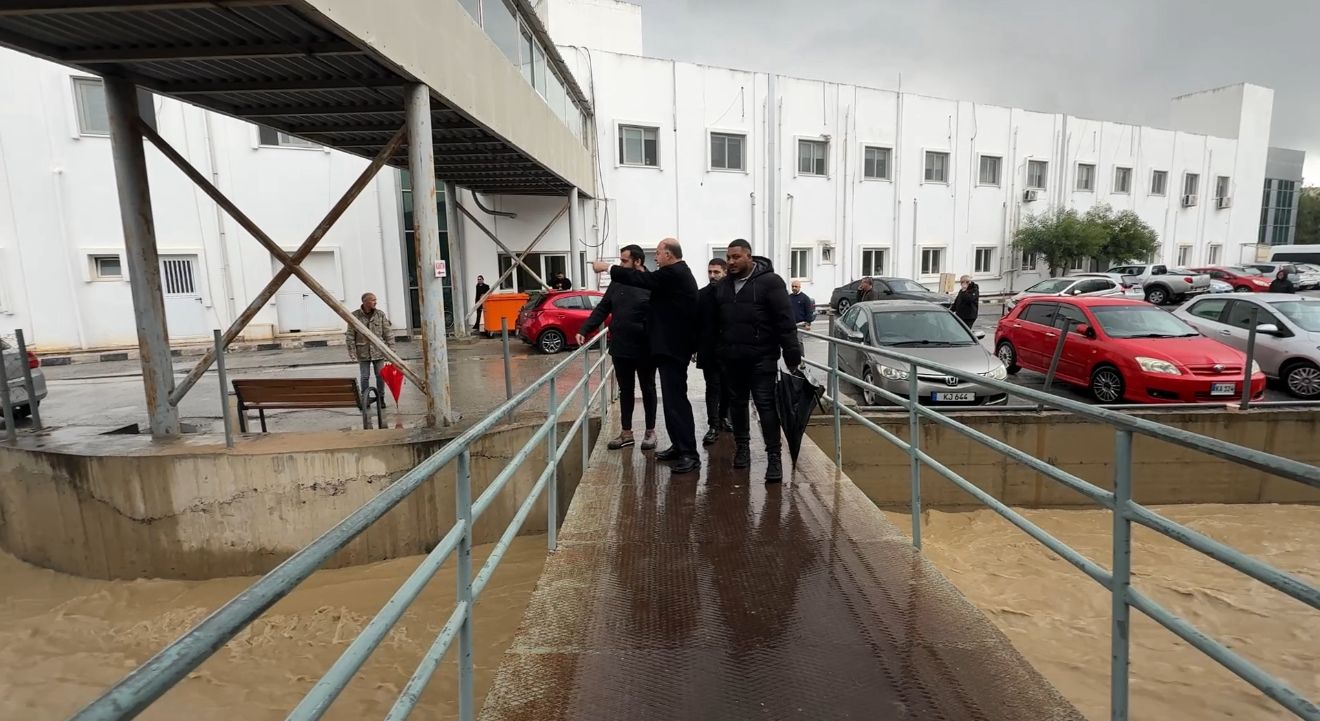 1765274714108Sağlık Bakanlığı (4)