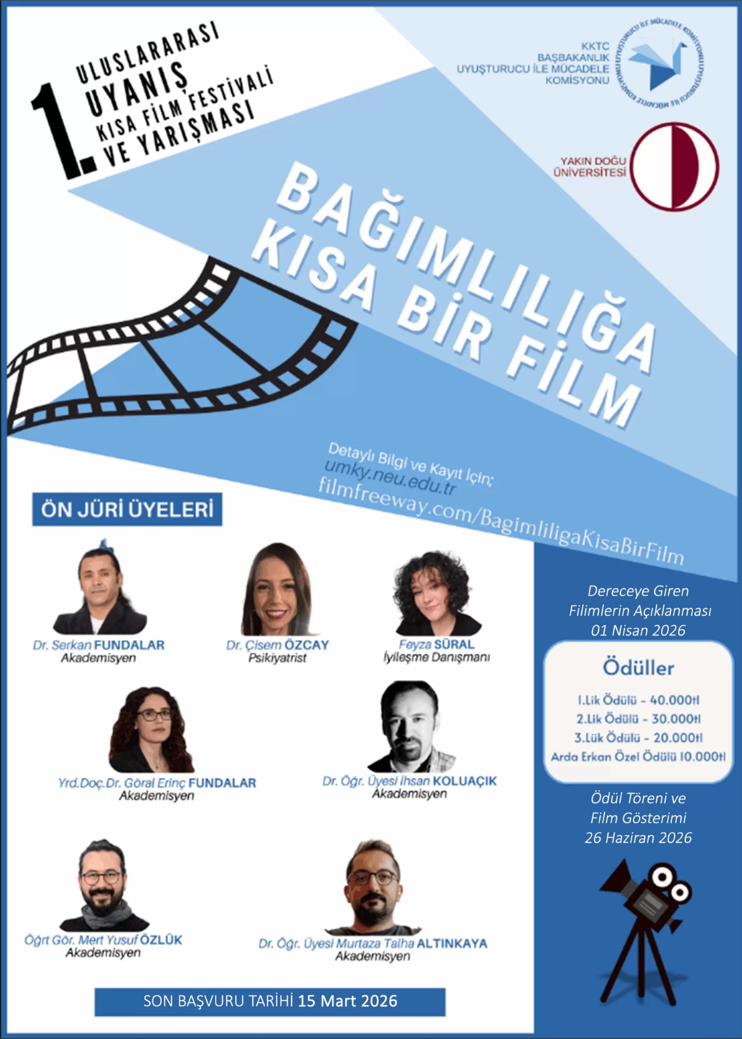 1765275028310Uyuşturucu İle Mücadele2-1