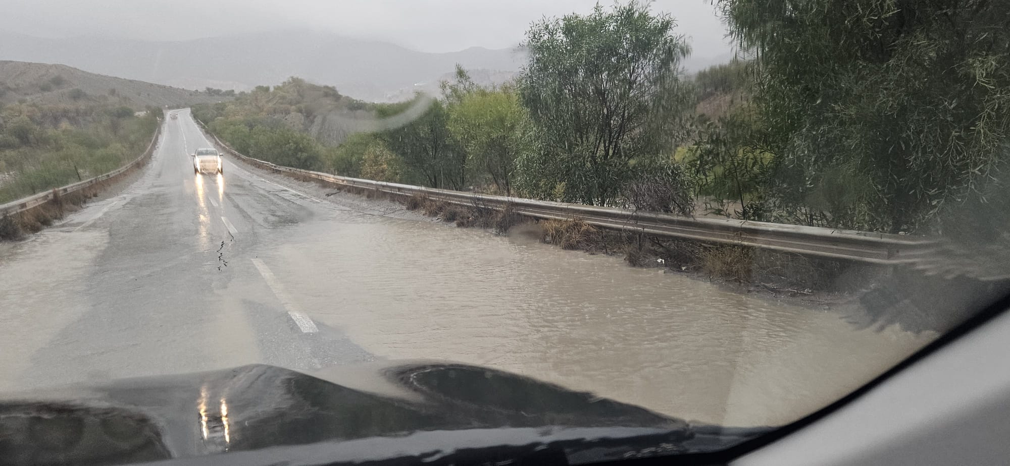 1765354671985Polis Dağyolu (2)