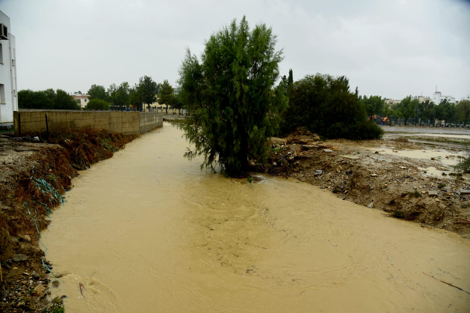 1765358970725Yağmurlar Lefkoşa Ortaköy (Ero) 8 (1)